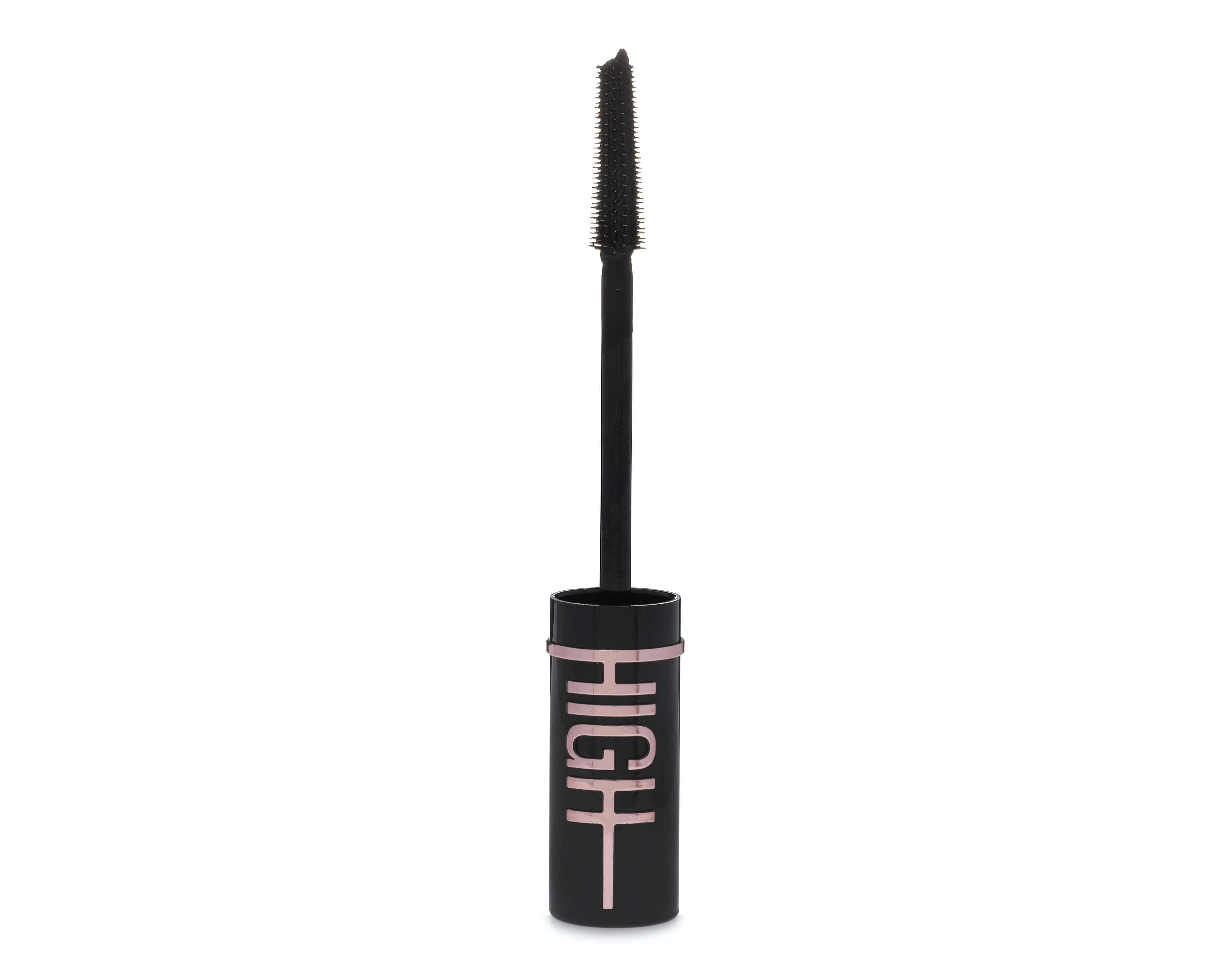 Foto 5 pulgar | Foto 4 | Máscara para Pestañas Maybelline Sky High Cosmic Black 7.2 ml