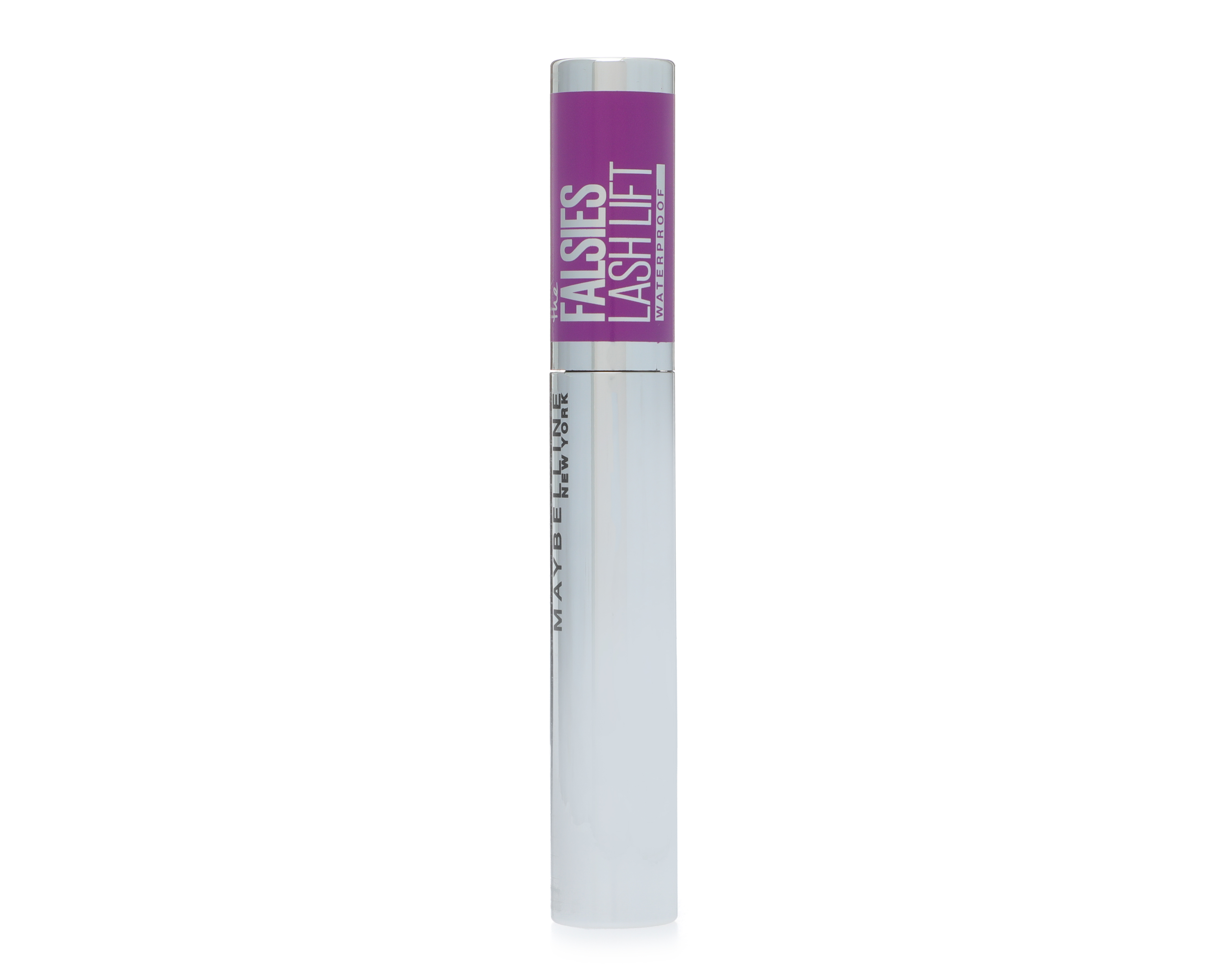 Foto 4 pulgar | Foto 3 | Máscara para Pestañas Maybelline The Falsies Lash Lift 8.6 ml
