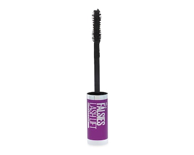 Foto 4 | Foto 4 | Máscara para Pestañas Maybelline The Falsies Lash Lift 8.6 ml