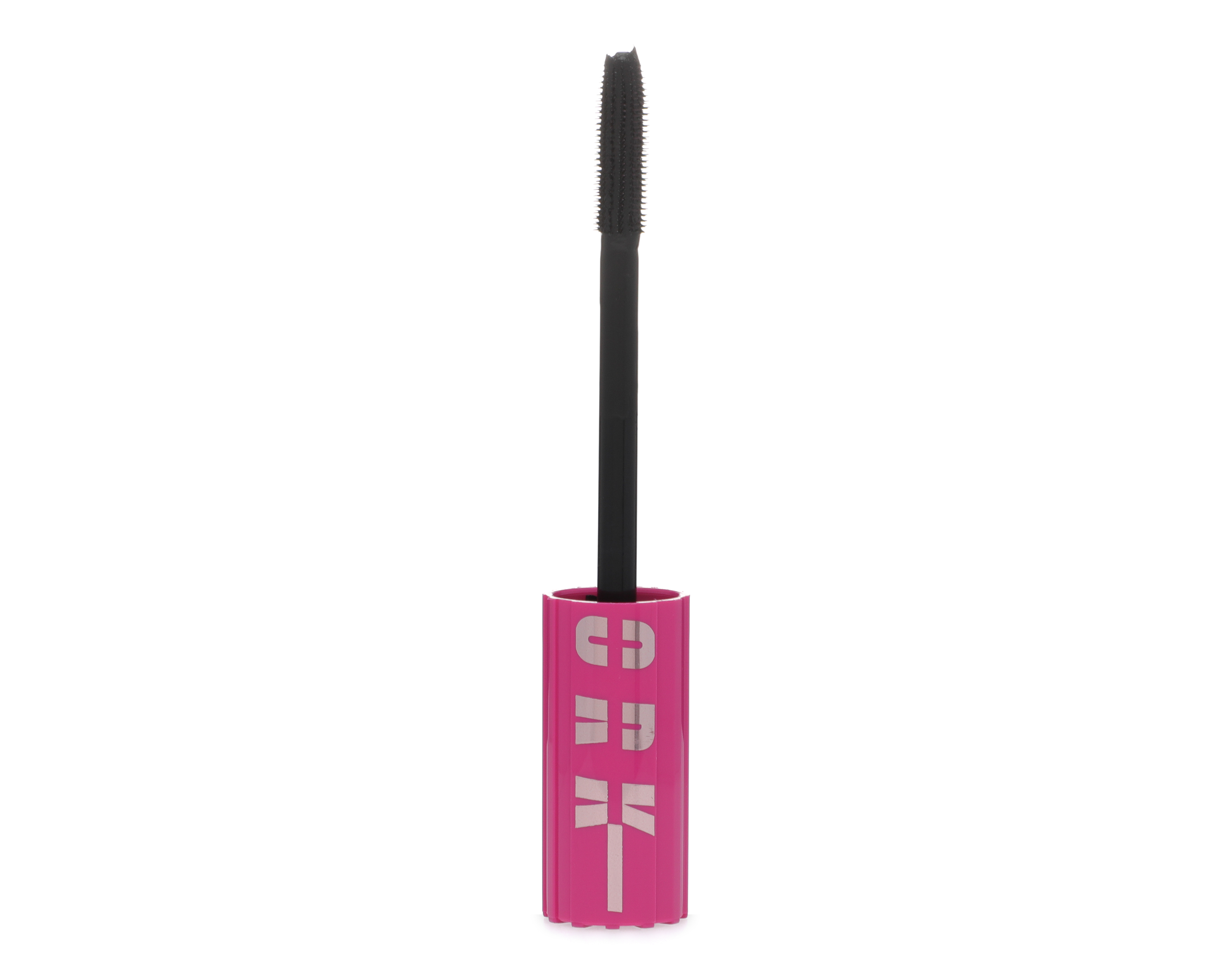 Foto 5 pulgar | Foto 4 | Máscara para Pestañas Maybelline Firework Very Black 10 ml