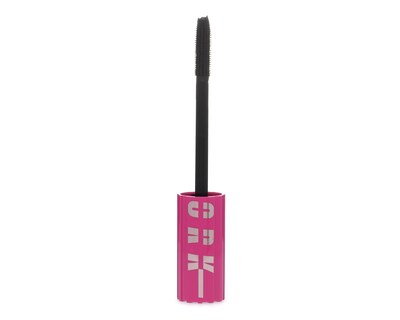 Foto 4 | Foto 4 | Máscara para Pestañas Maybelline Firework Very Black 10 ml