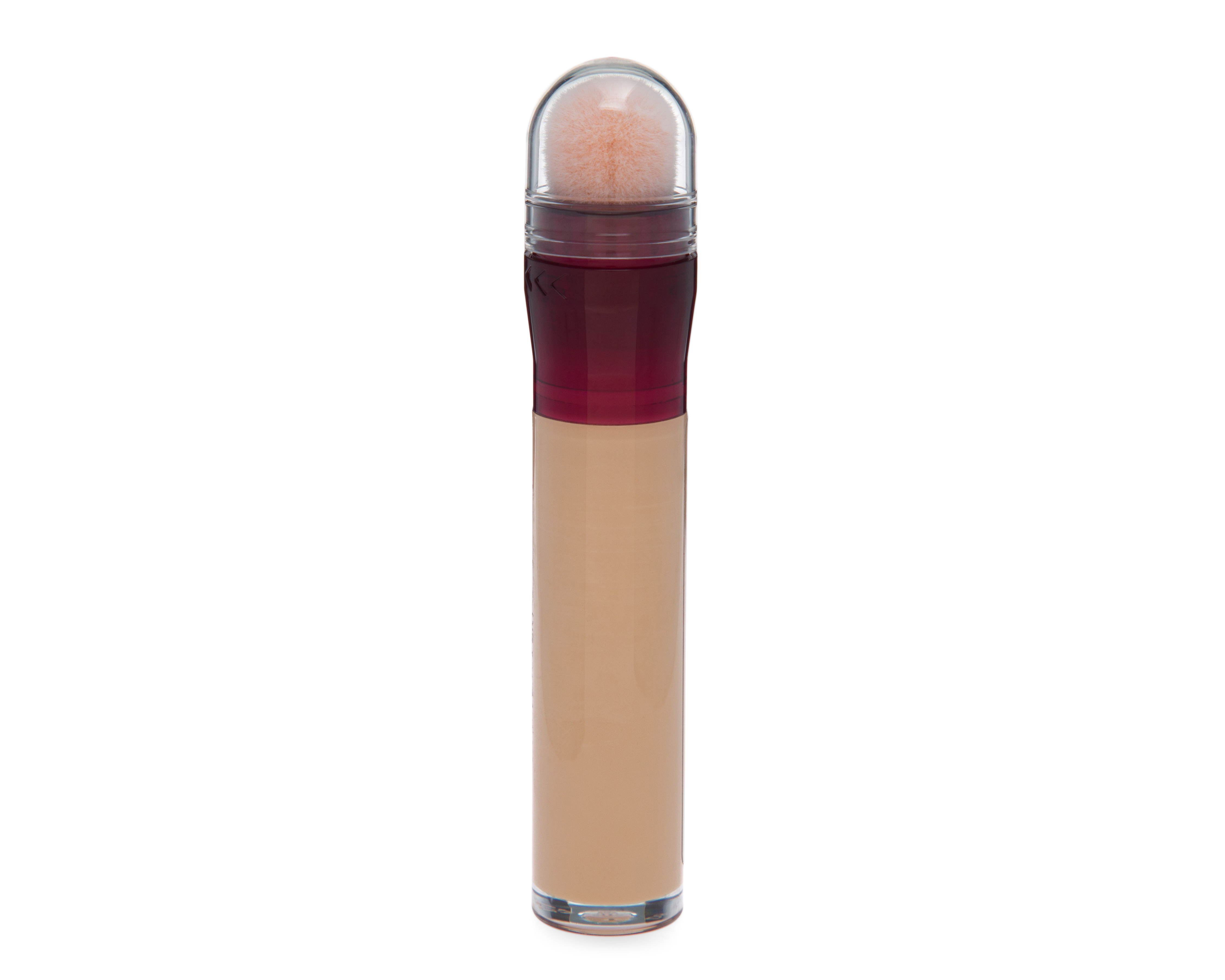 Foto 3 pulgar | Foto 2 | Corrector Maybelline Instant Age Rewind Eraser Neutralizer 6 ml