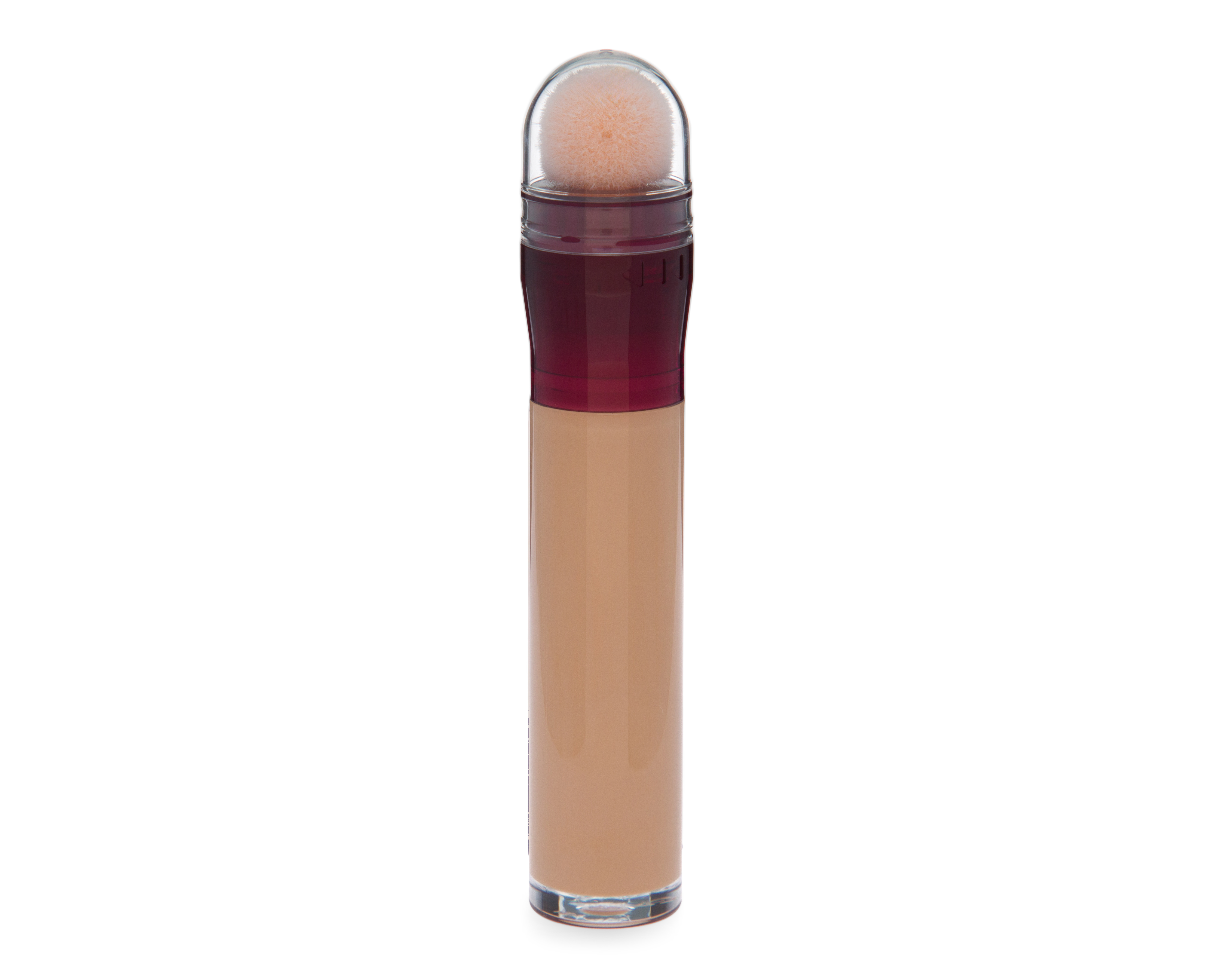 Foto 3 pulgar | Foto 2 | Corrector Maybelline Instant Age Rewind Eraser Light 6 ml