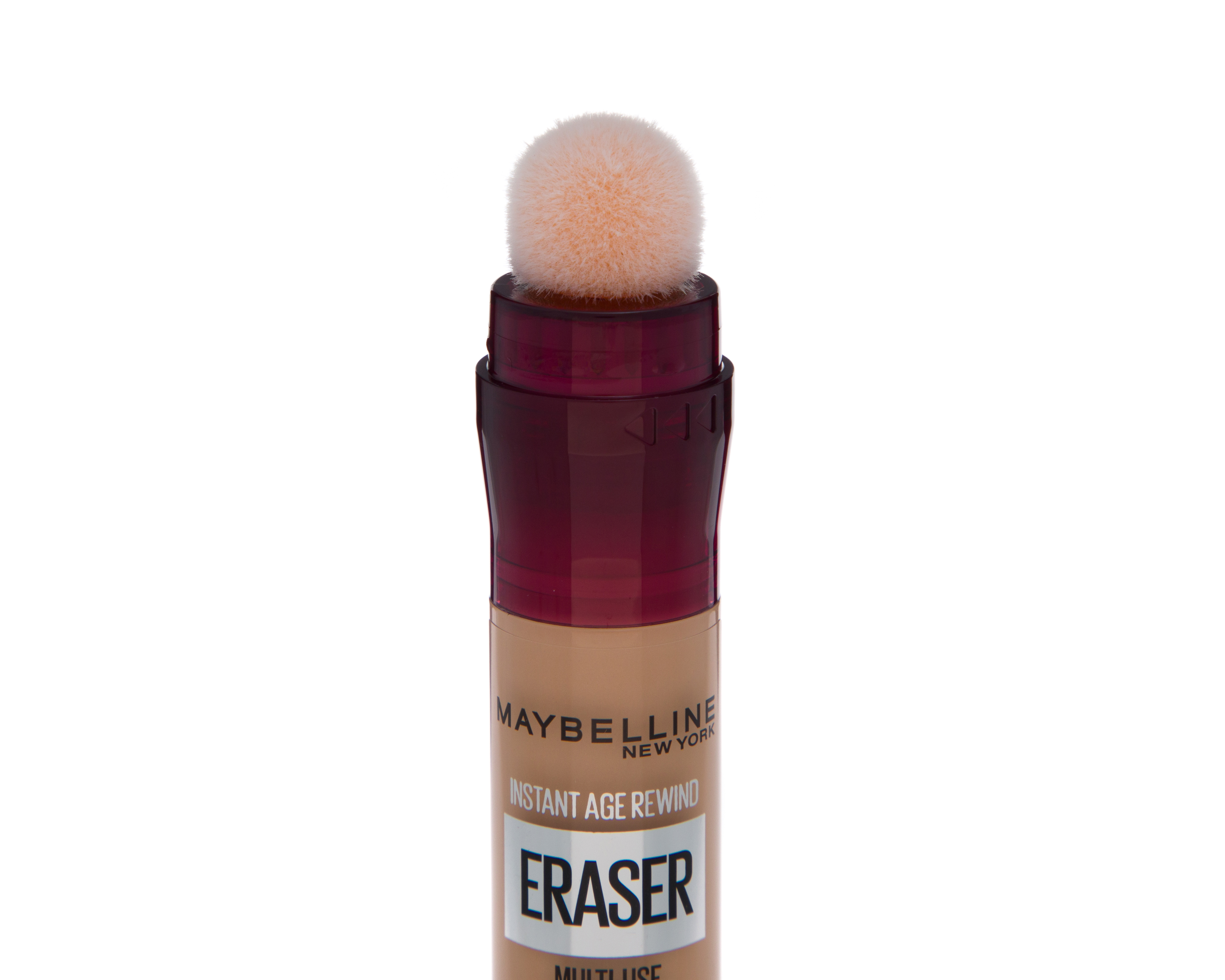 Foto 4 pulgar | Foto 3 | Corrector Maybelline Instant Age Rewind Eraser Light 6 ml