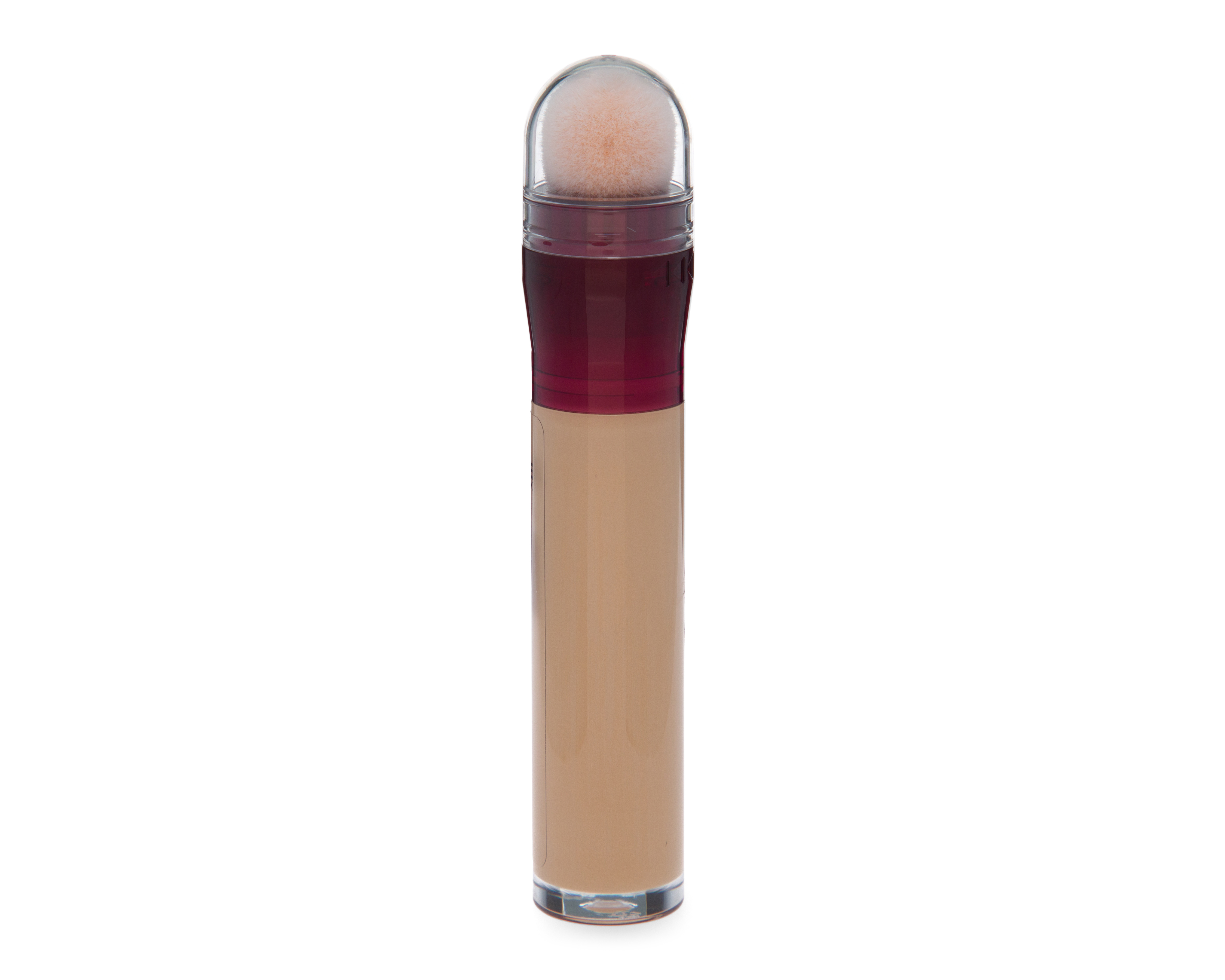 Foto 3 pulgar | Foto 2 | Corrector Maybelline Instant Age Rewind Eraser Fair 6 ml
