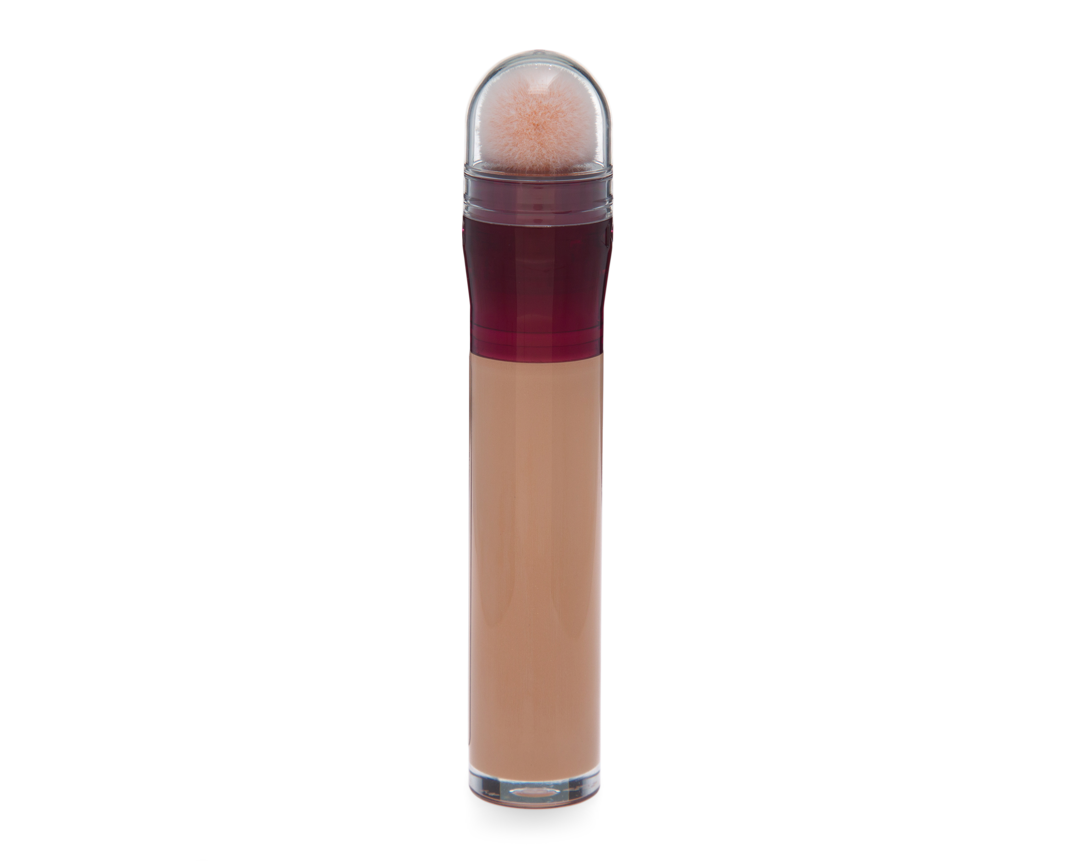 Foto 3 pulgar | Foto 2 | Base de Maquillaje Maybelline IAR Eraser Dark Circles Light Honey 2 Oz