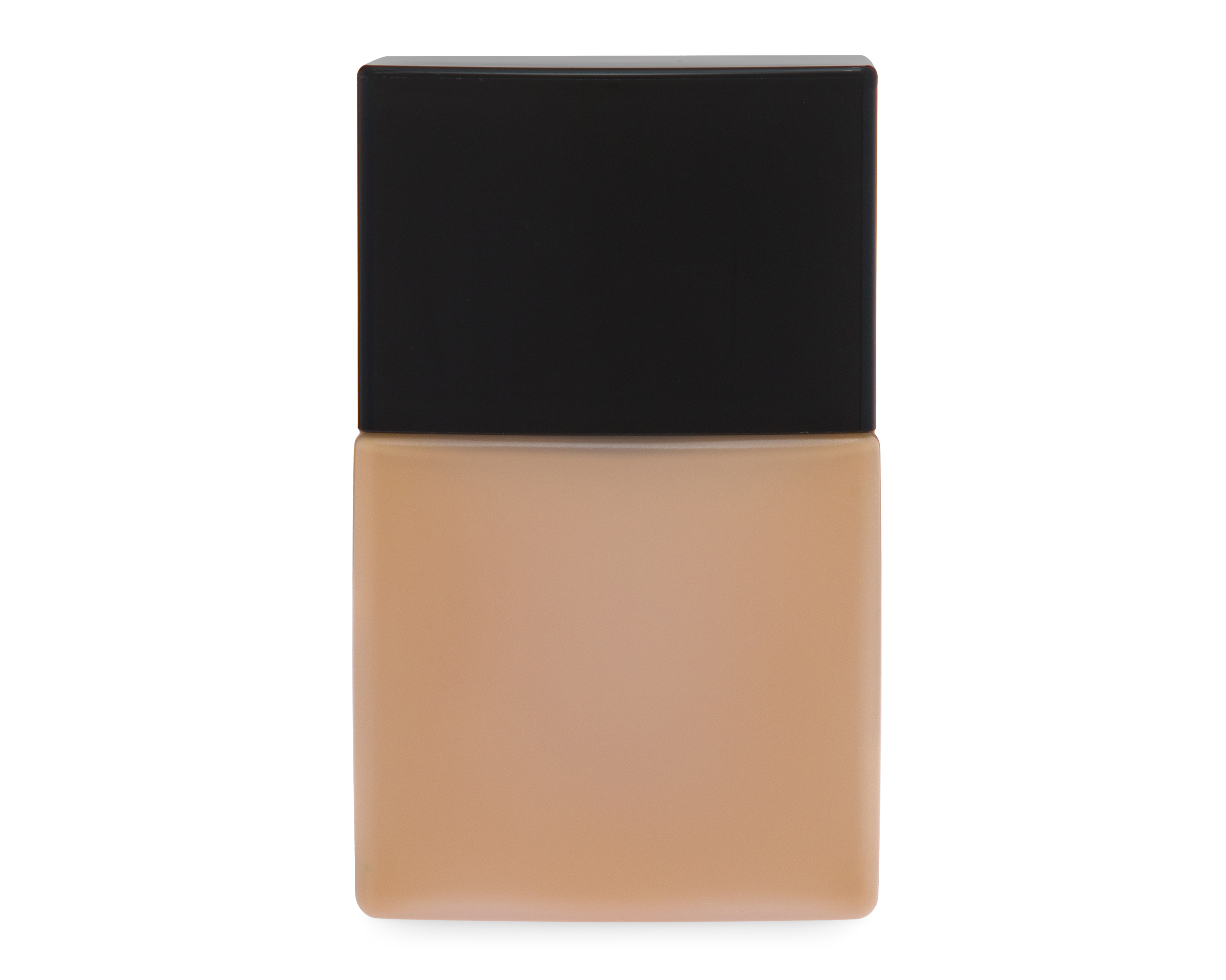 Foto 3 pulgar | Foto 2 | Base de Maquillaje Maybelline Fit Me Fresh Tint 02 SPF 50 PA 30 ml