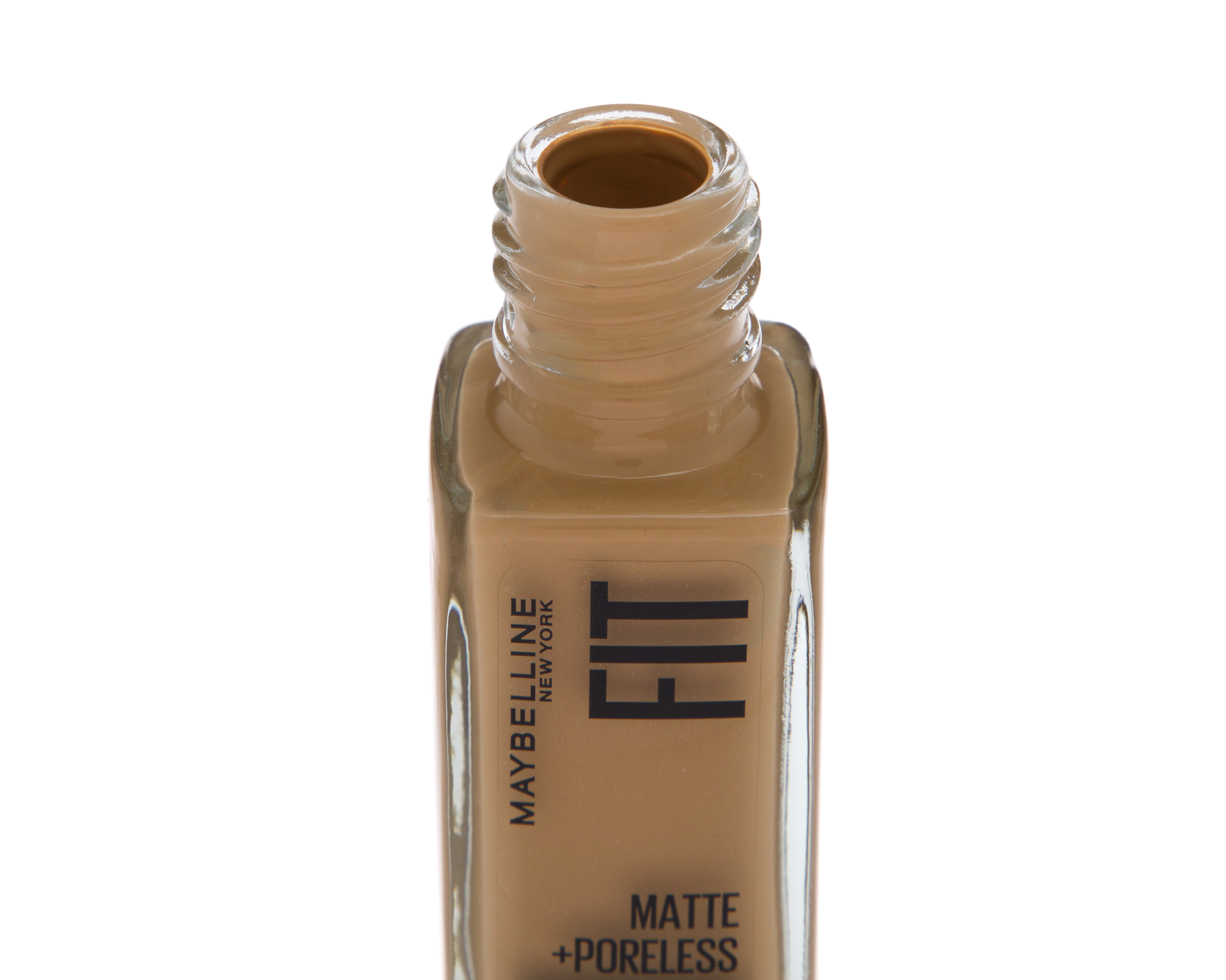 Foto 4 pulgar | Foto 3 | Base de Maquillaje Maybelline Fit Me Matte + Poreless 228 Soft Tan 30 ml