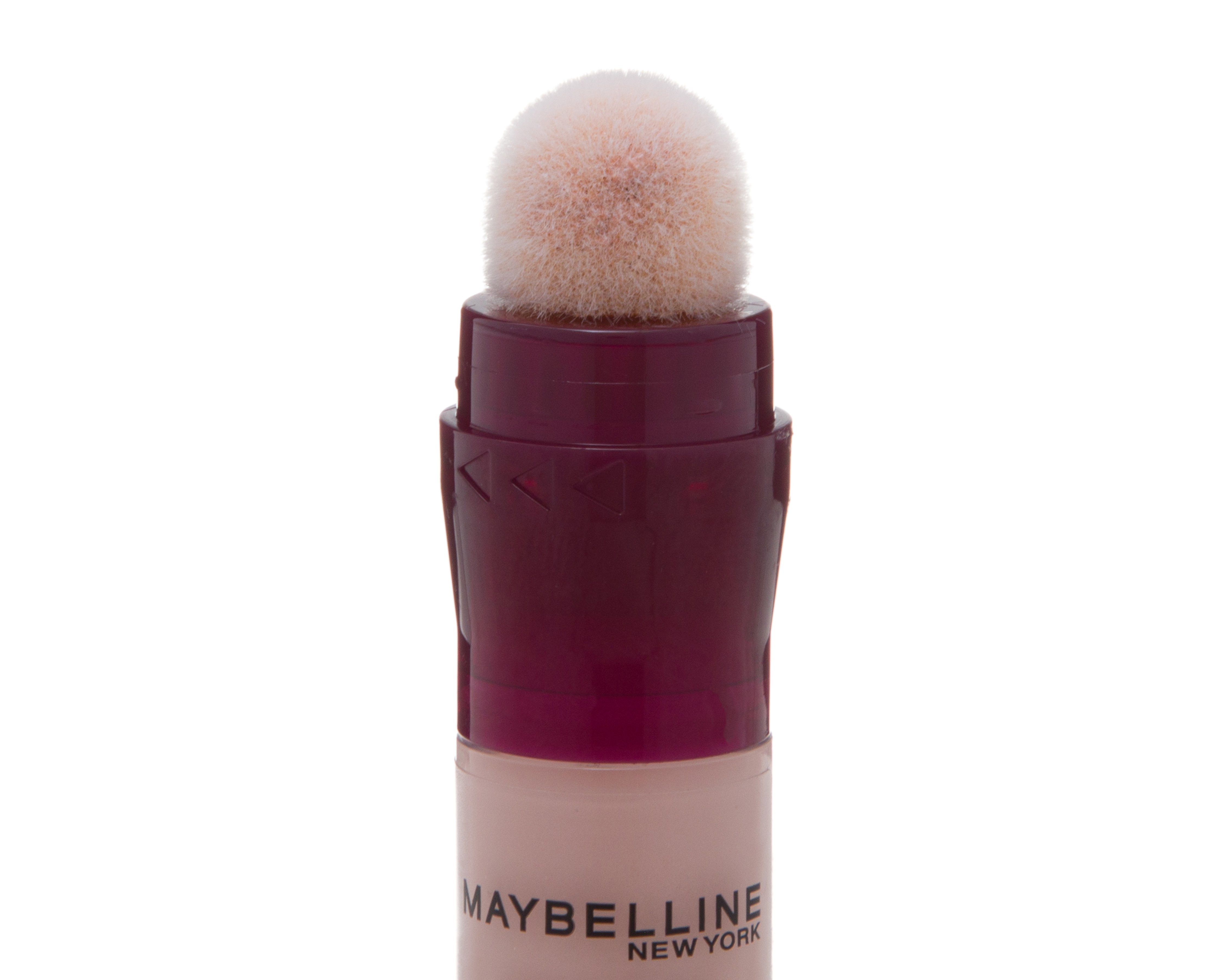 Foto 4 pulgar | Foto 3 | Corrector Maybelline Instant Age Rewind Eraser Brightener 6 ml