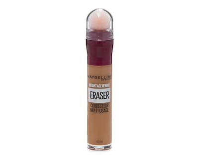 Foto 1 | Foto 1 | Corrector Maybelline Instant Age Rewind Eraser Tan 6 ml