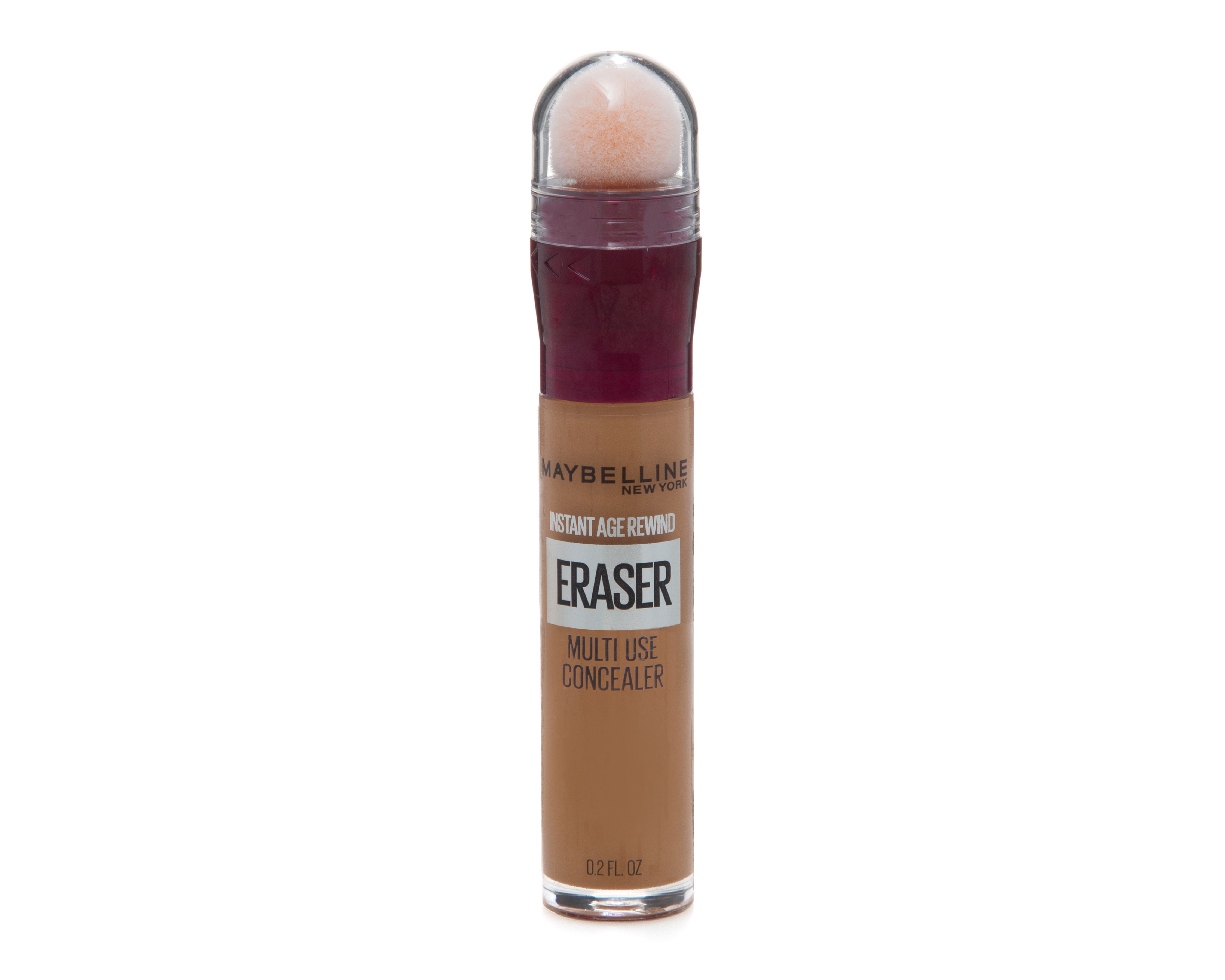Foto 3 pulgar | Foto 2 | Corrector Maybelline Instant Age Rewind Eraser Tan 6 ml