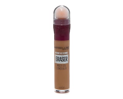 Foto 2 | Foto 2 | Corrector Maybelline Instant Age Rewind Eraser Tan 6 ml