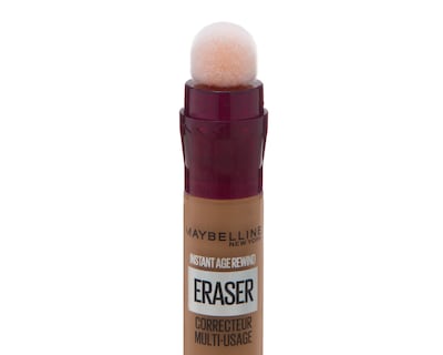 Foto 3 | Foto 3 | Corrector Maybelline Instant Age Rewind Eraser Tan 6 ml