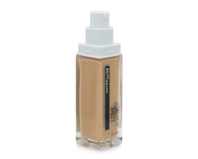 Foto 2 | Foto 2 | Base de Maquillaje Maybelline Superstay 310 Sun Beige 30 ml