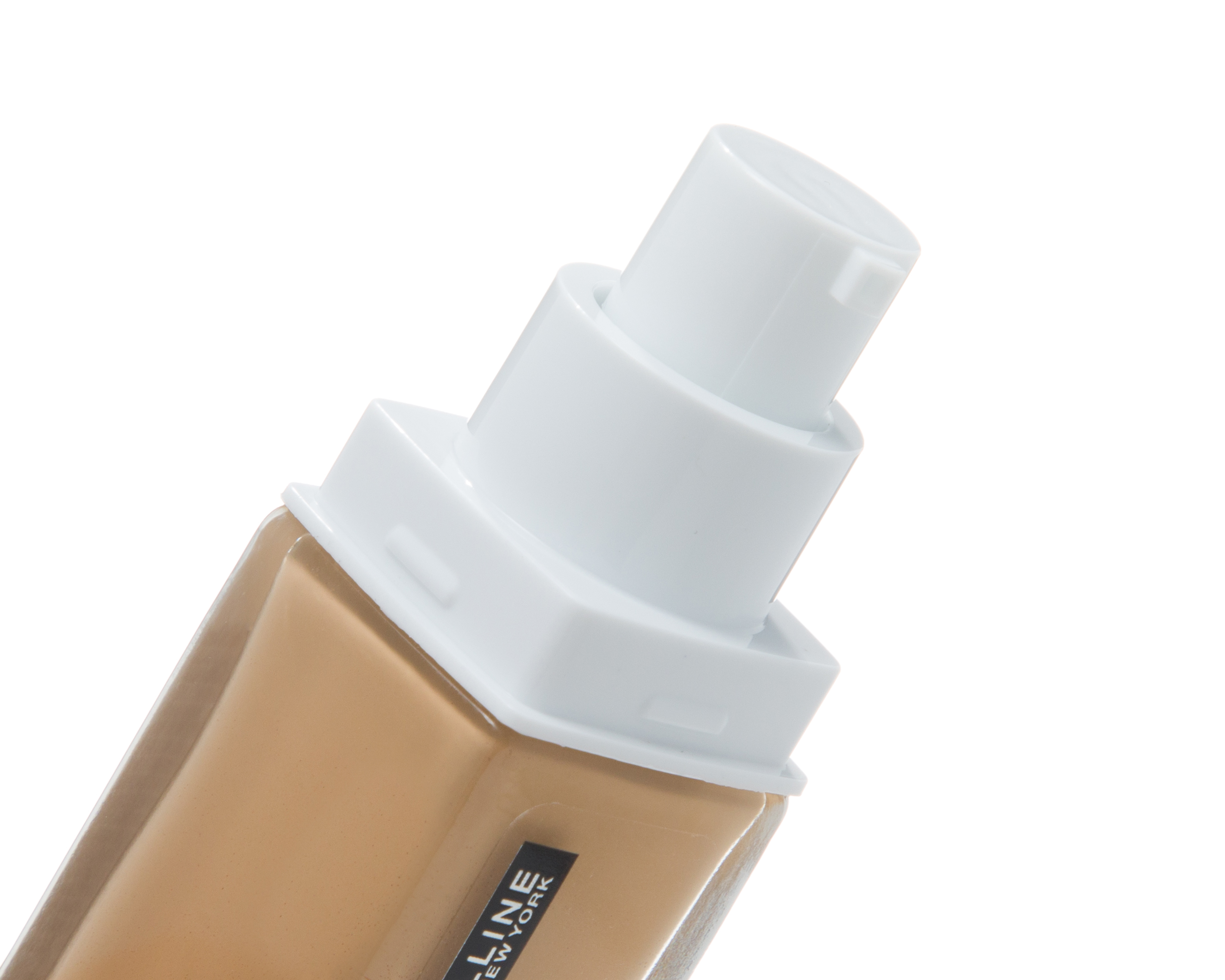 Foto 4 pulgar | Foto 3 | Base de Maquillaje Maybelline Superstay 310 Sun Beige 30 ml