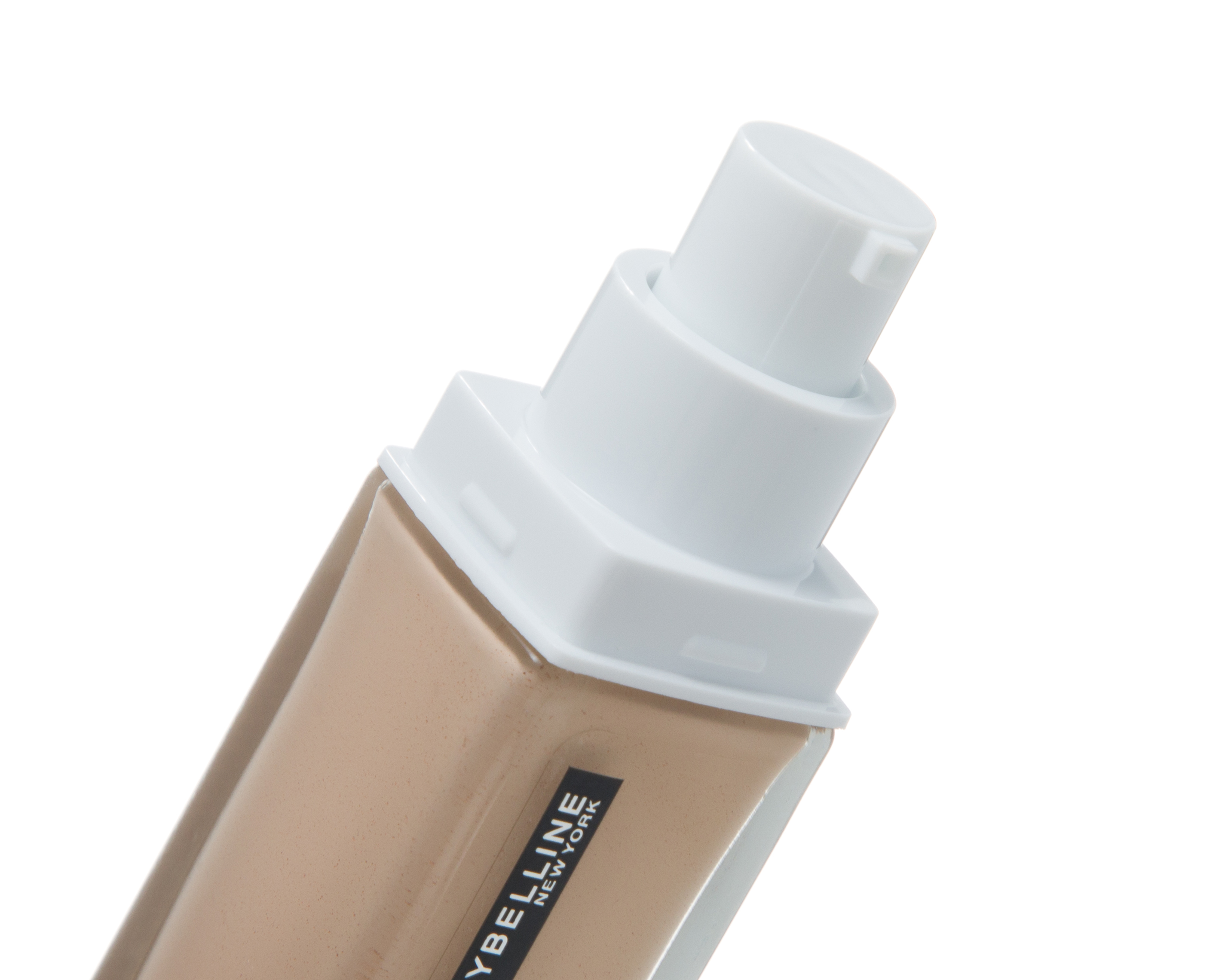 Foto 4 pulgar | Foto 3 | Base de Maquillaje Maybelline Superstay 112 Natural Ivory 30 ml