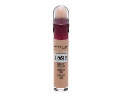 Foto 1 | Foto 1 | Corrector Maybelline Instant Age Rewind Eraser Fair 6 ml