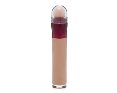 Foto 2 | Foto 2 | Corrector Maybelline Instant Age Rewind Eraser Fair 6 ml