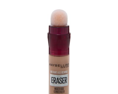 Foto 3 | Foto 3 | Corrector Maybelline Instant Age Rewind Eraser Fair 6 ml