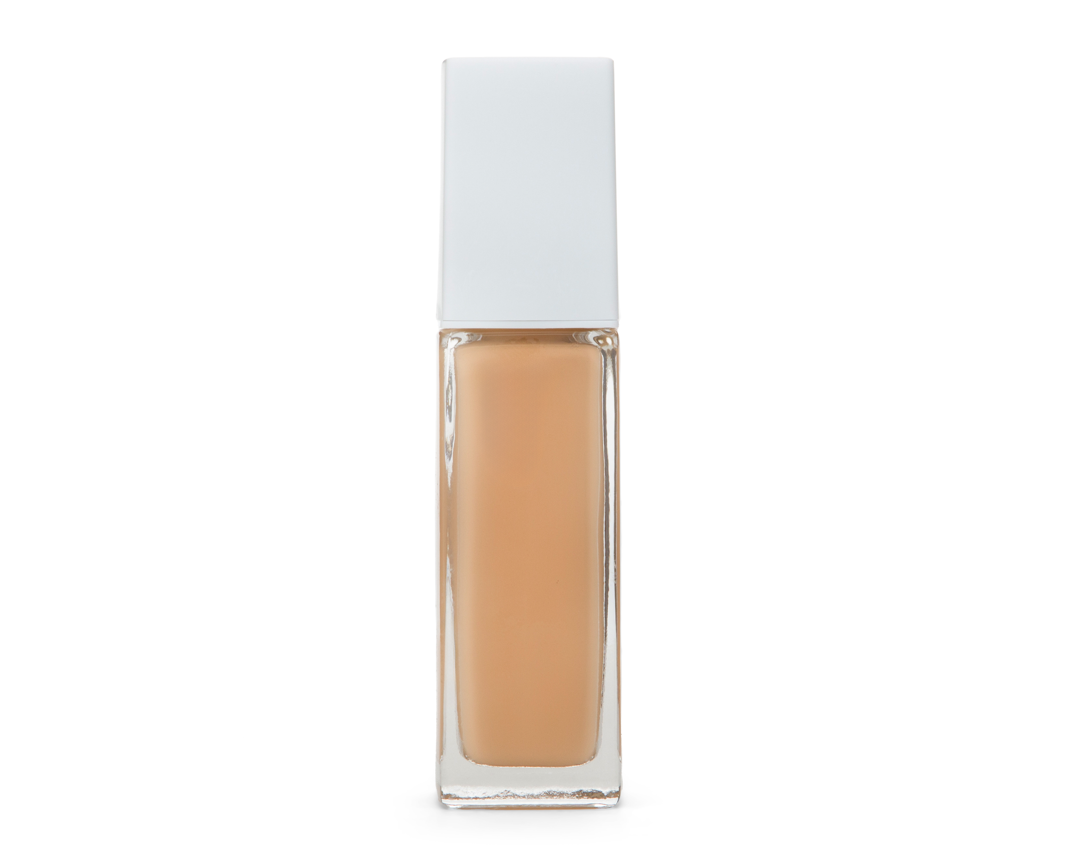 Foto 3 pulgar | Foto 2 | Base de Maquillaje Maybelline Super Stay Active Wear 127 30 ml