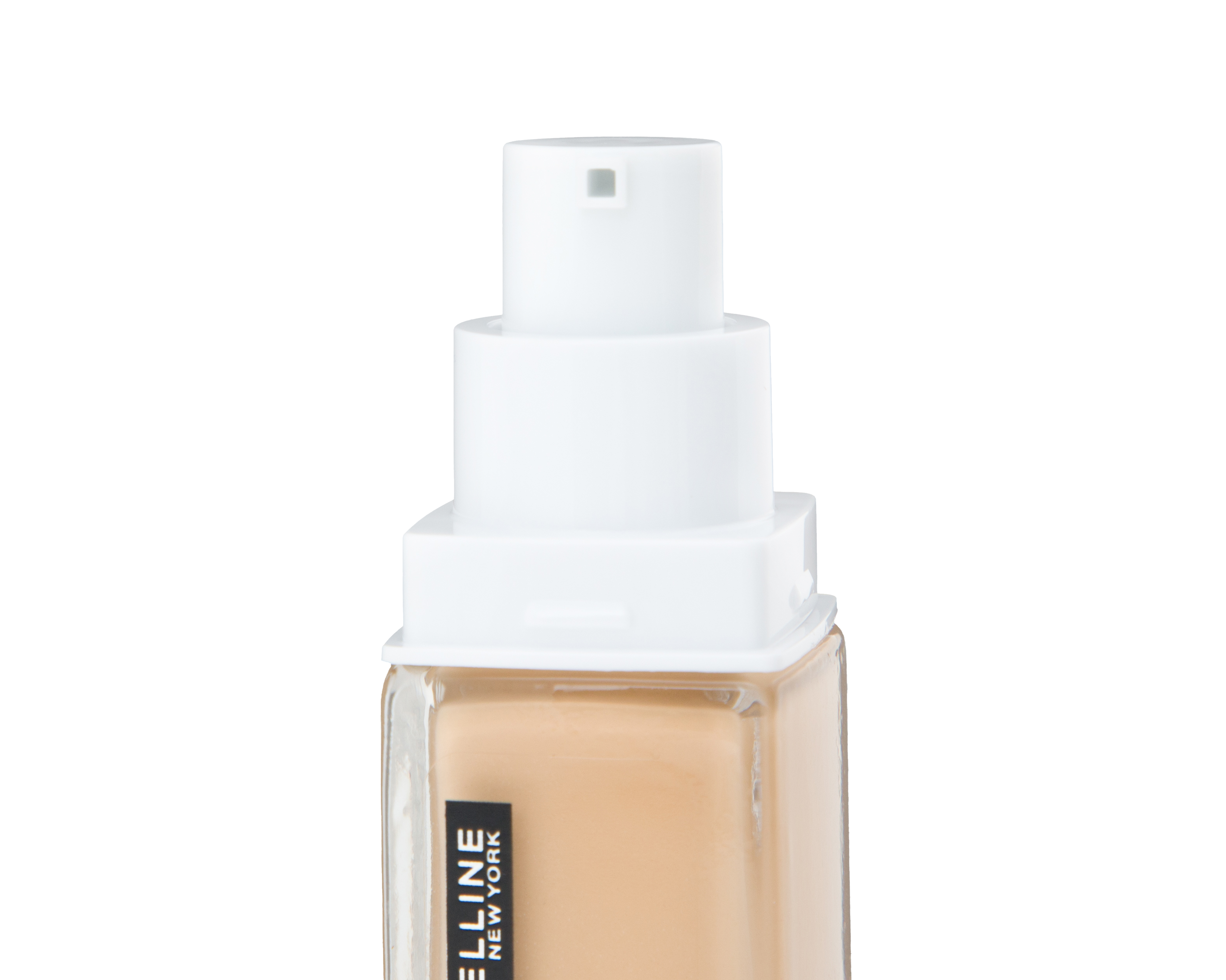 Foto 4 pulgar | Foto 3 | Base de Maquillaje Maybelline Super Stay Active Wear 127 30 ml