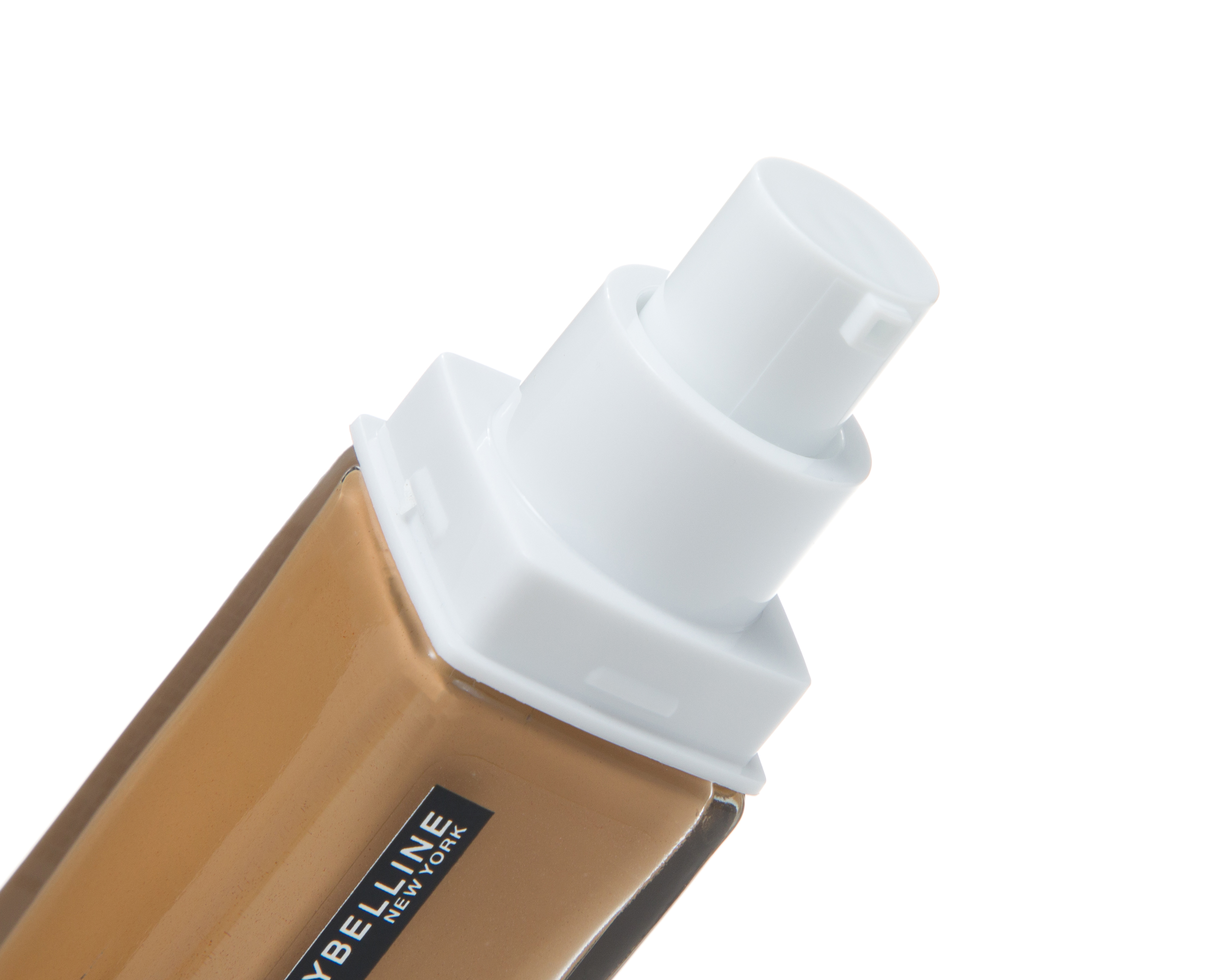 Foto 4 pulgar | Foto 3 | Base de Maquillaje Maybelline Superstay 320 Golden 30 ml