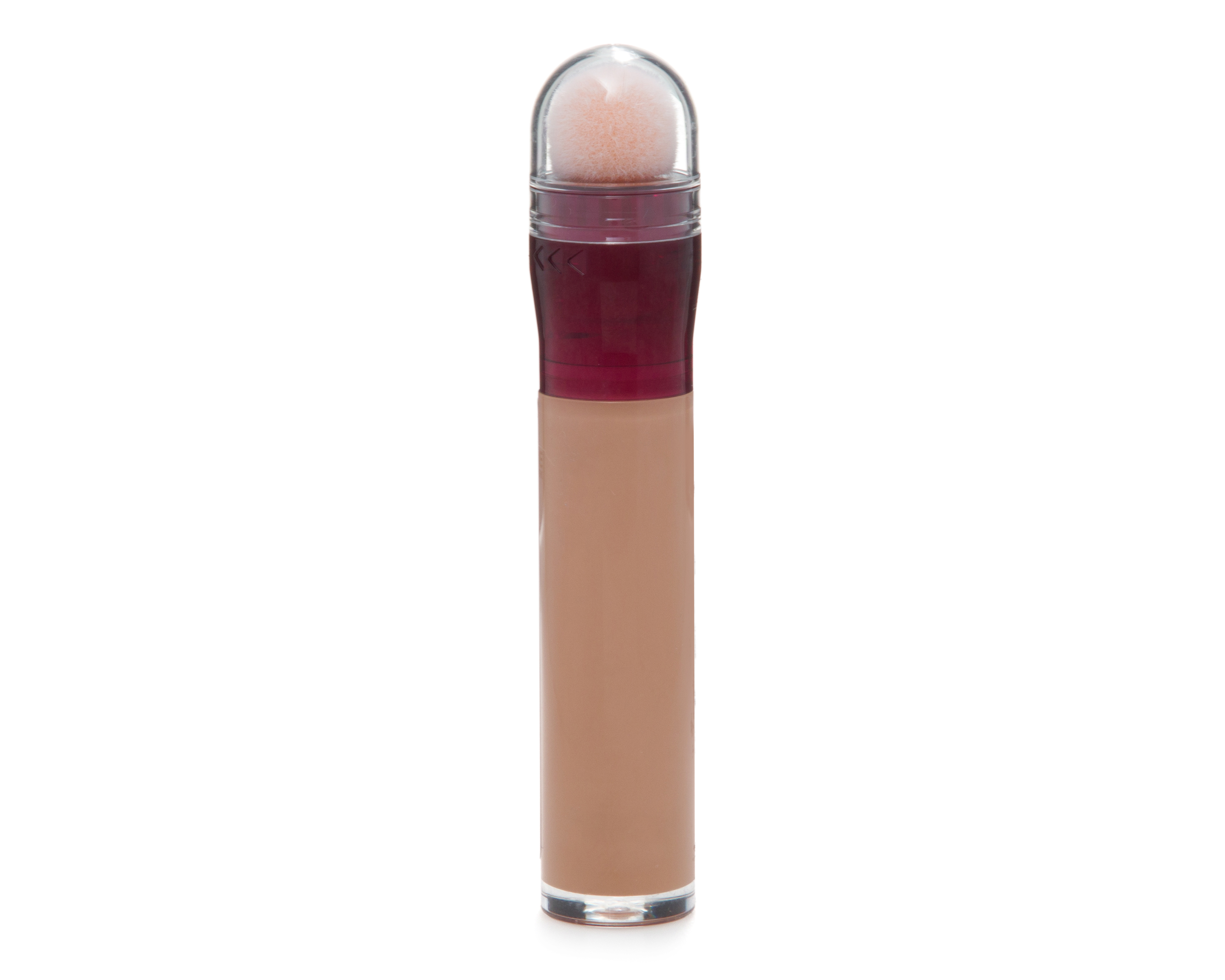 Foto 3 pulgar | Foto 2 | Corrector Maybelline Instant Age Rewind Eraser Honey 6 ml