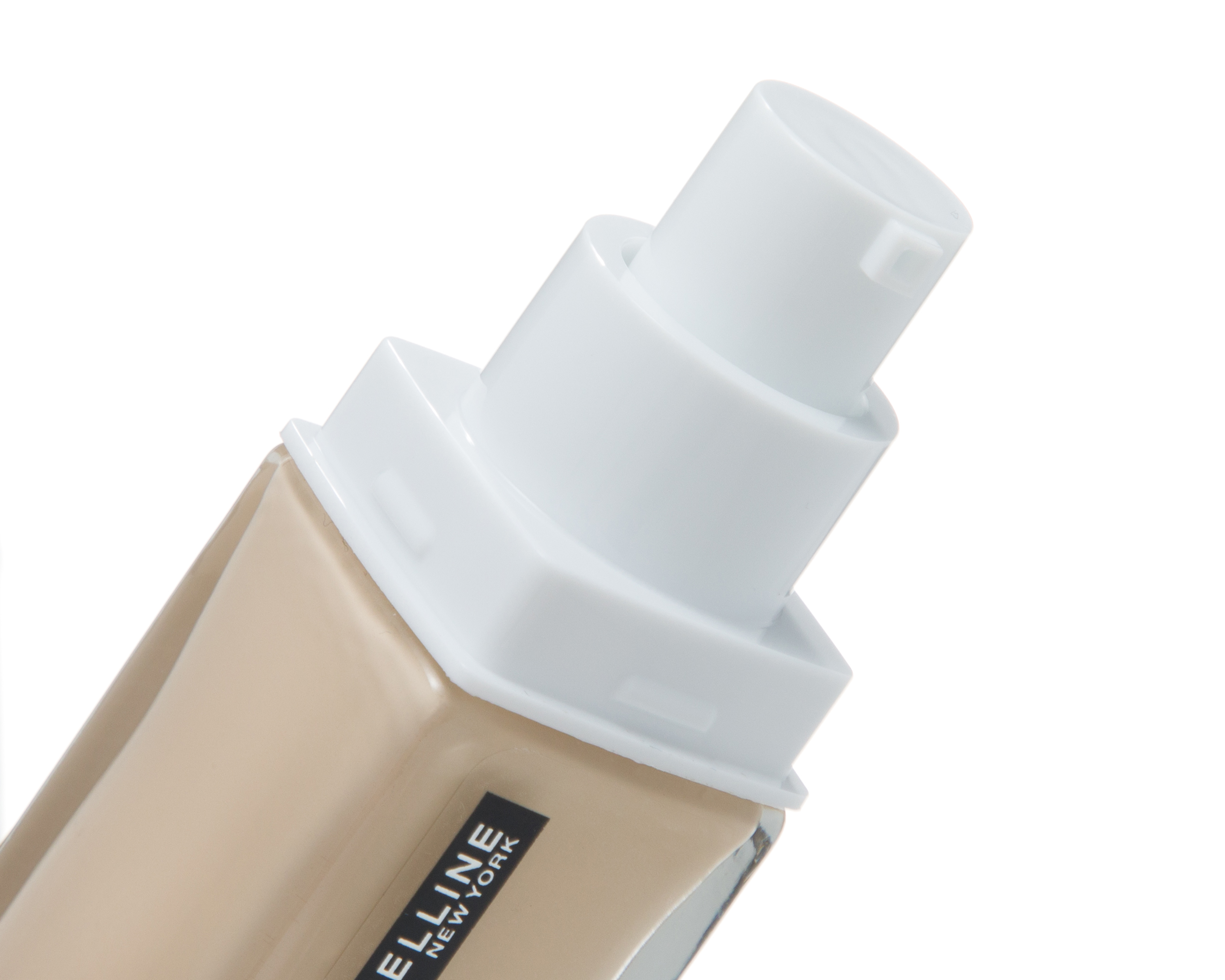 Foto 4 pulgar | Foto 3 | Base de Maquillaje Maybelline Superstay 110 Porcelain 30 ml