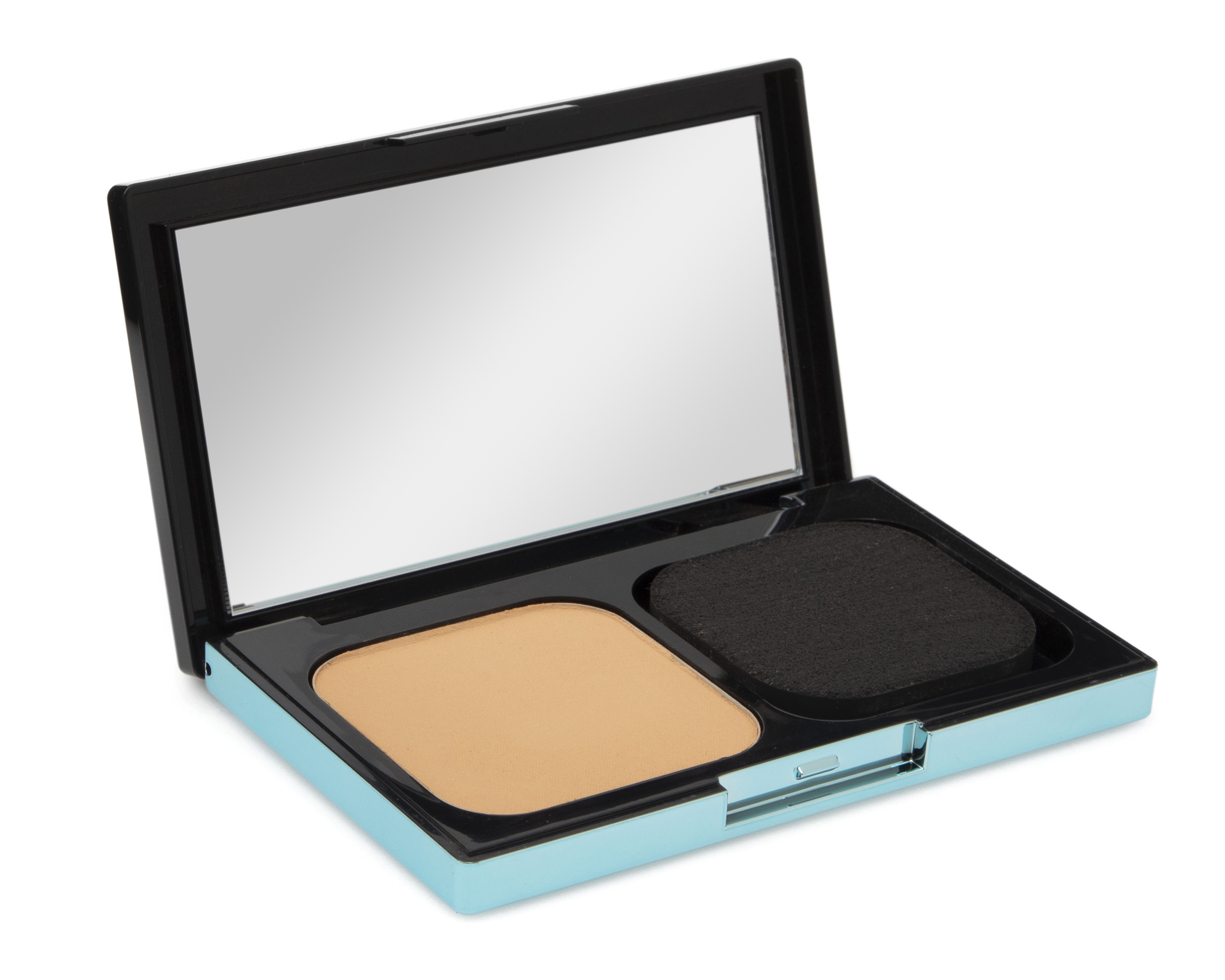 Polvo Compacto Maybelline Fit Me! 230 Natural Buff 9 g