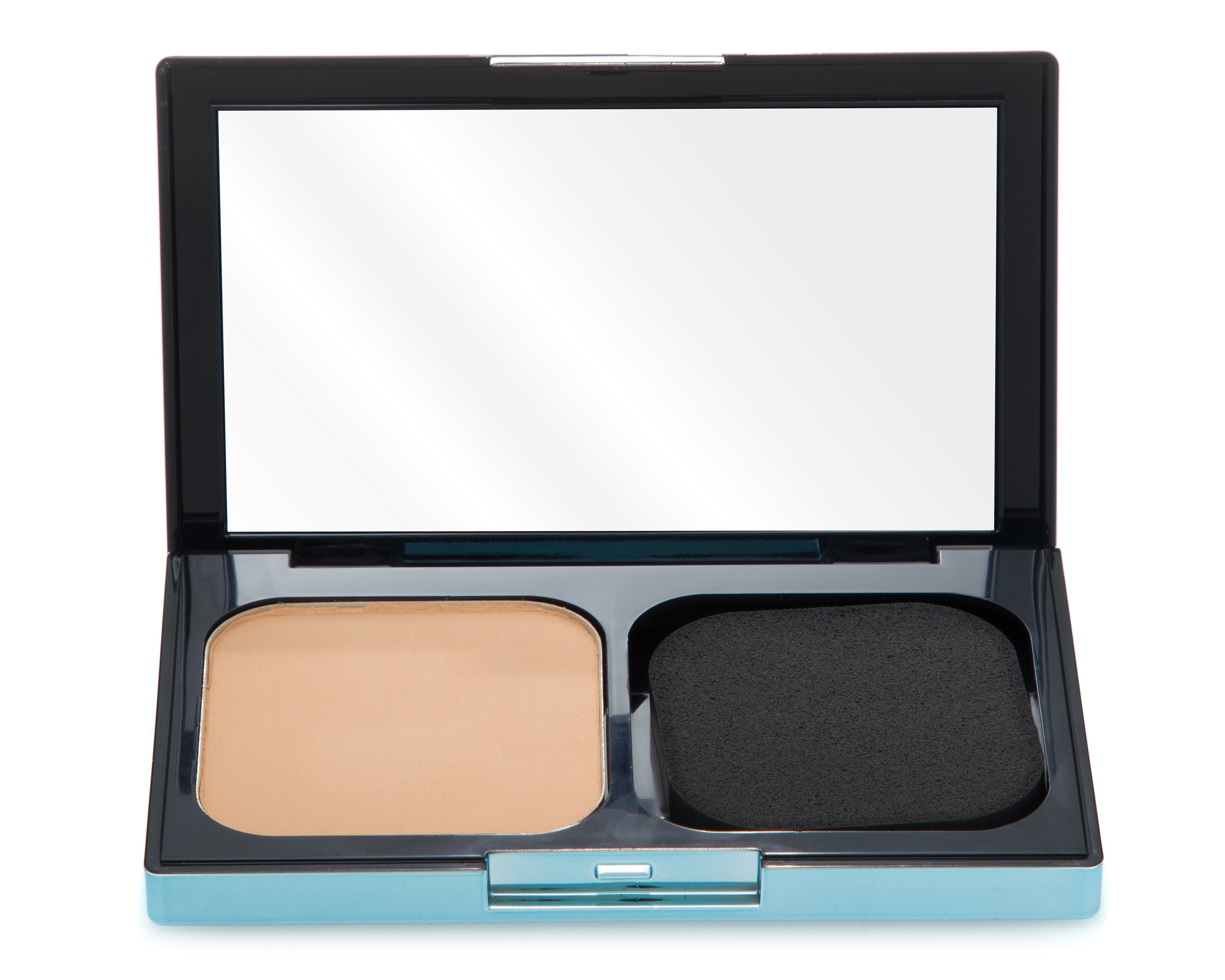 Base de Maquillaje Maybelline Fit Me Powder Foundation