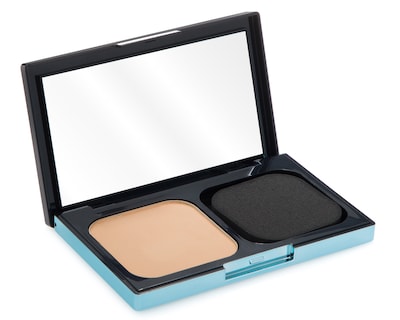Foto 2 | Foto 2 | Base de Maquillaje Maybelline Fit Me Powder Foundation
