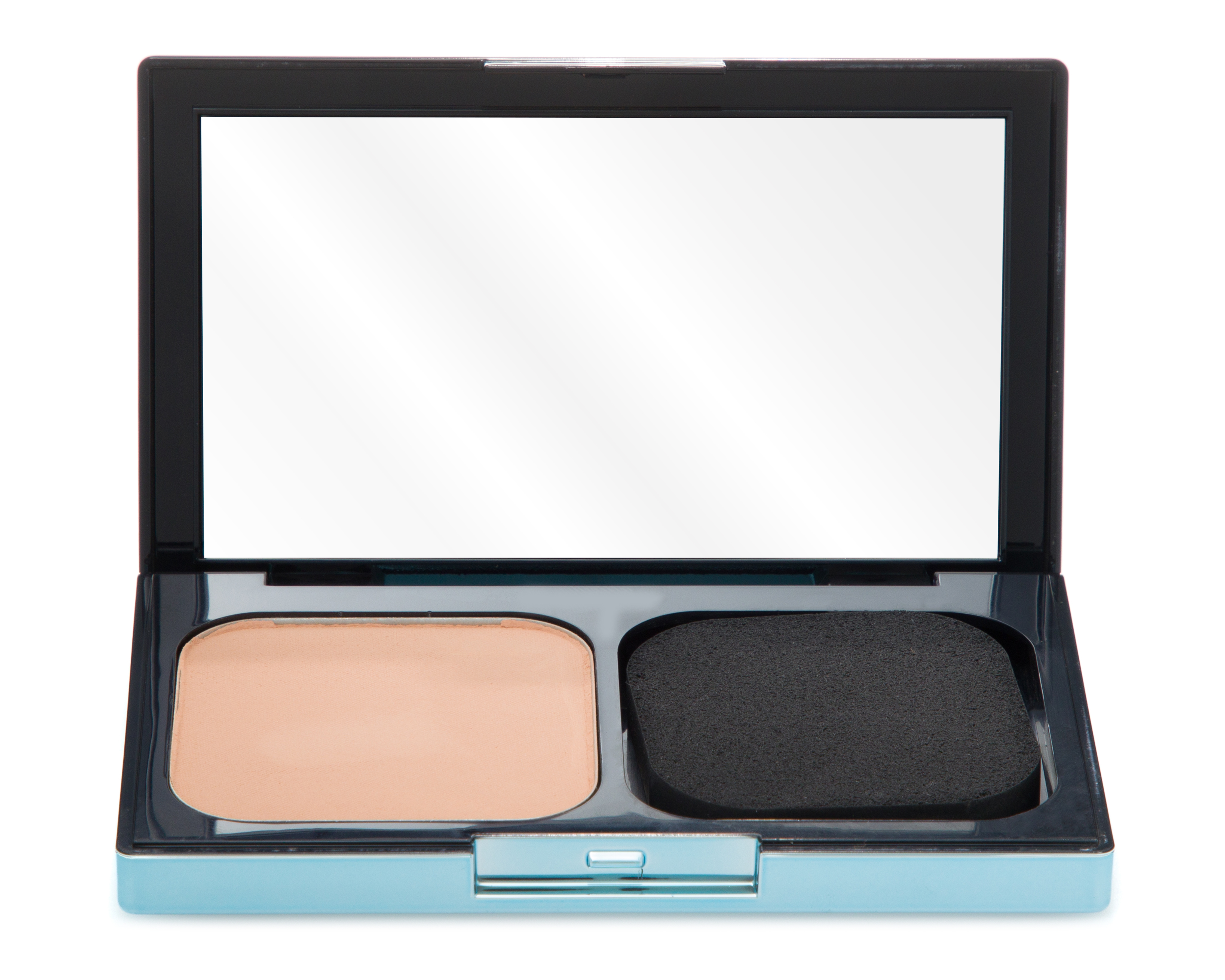 Foto 2 pulgar | Foto 1 | Polvo Compacto Maybelline Fit Me! 235 True Beige 9 g