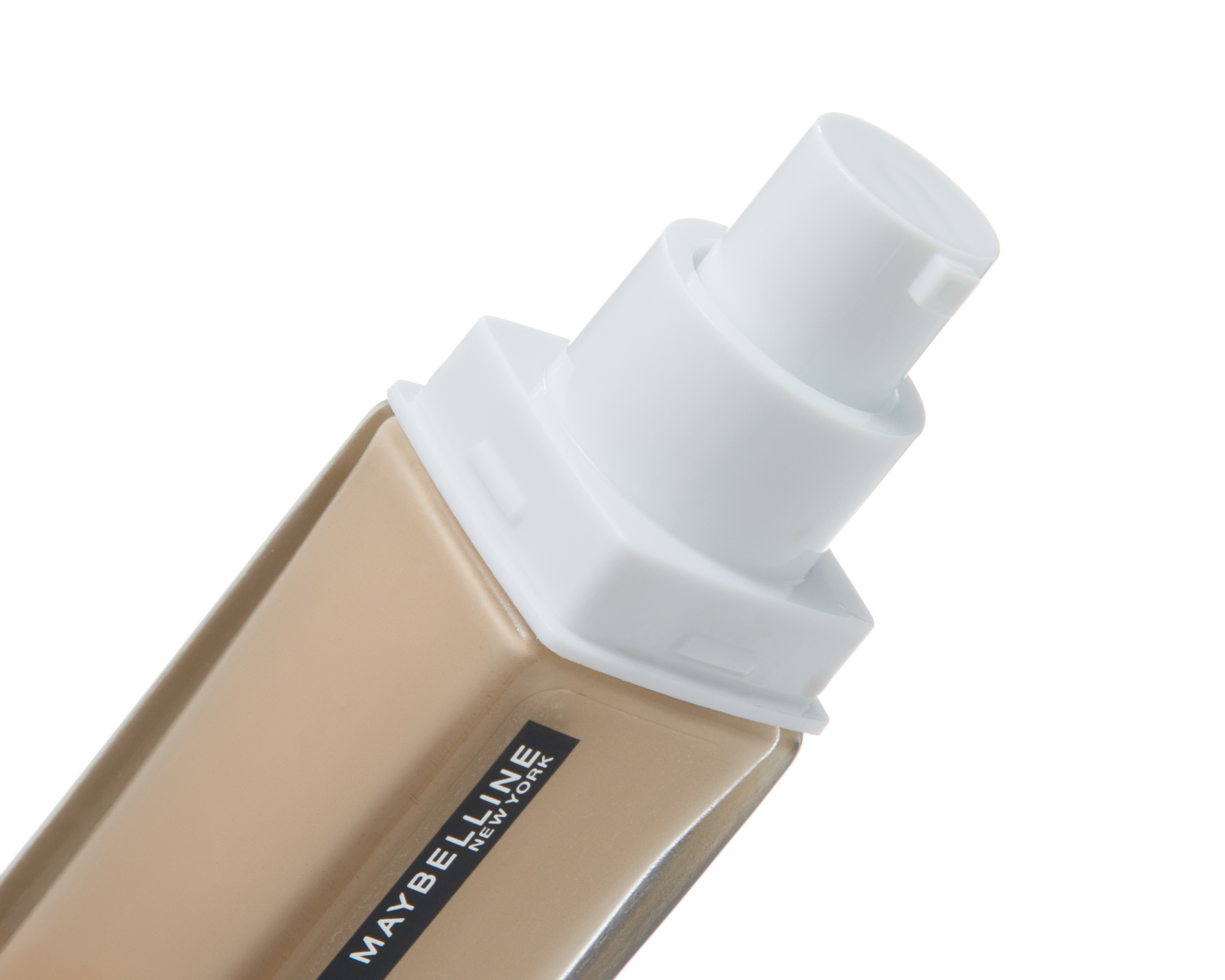 Foto 4 pulgar | Foto 3 | Base de Maquillaje Maybelline Super Stay Active Wear 118 Light Beige 30 ml
