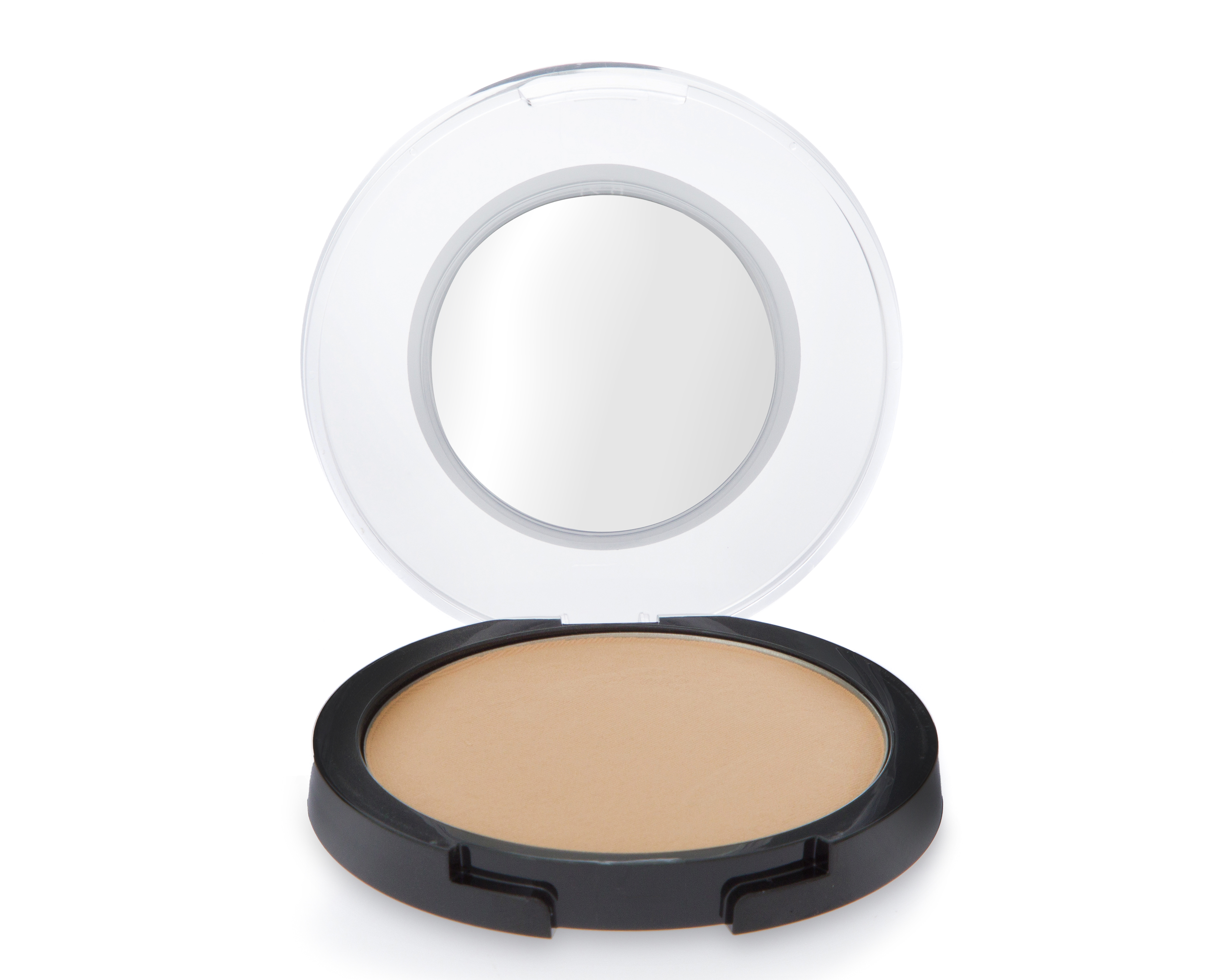 Foto 2 pulgar | Foto 1 | Polvo Compacto Maybelline Fit Me! 235 Pure Beige 12 g