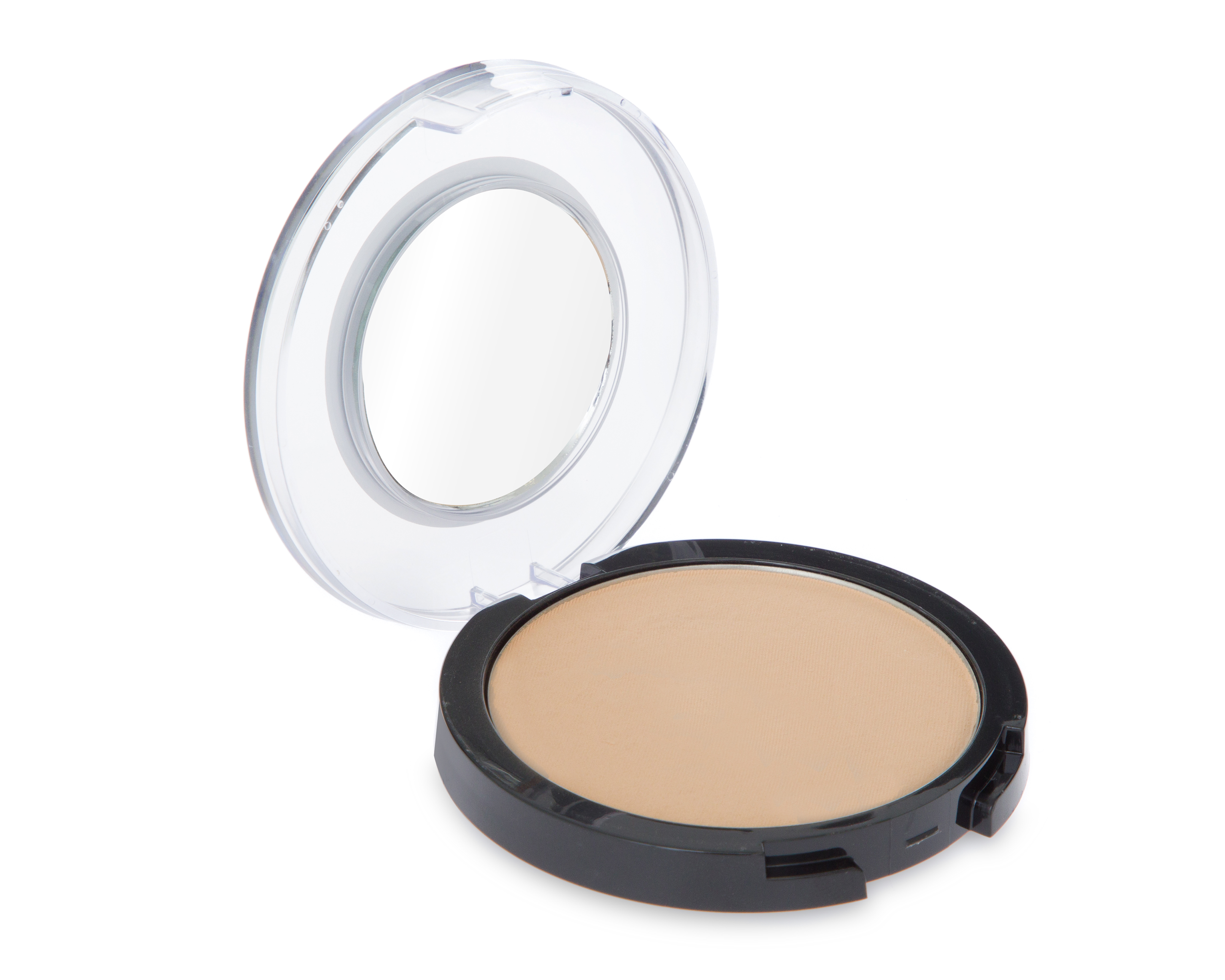 Foto 3 pulgar | Foto 2 | Polvo Compacto Maybelline Fit Me! 235 Pure Beige 12 g