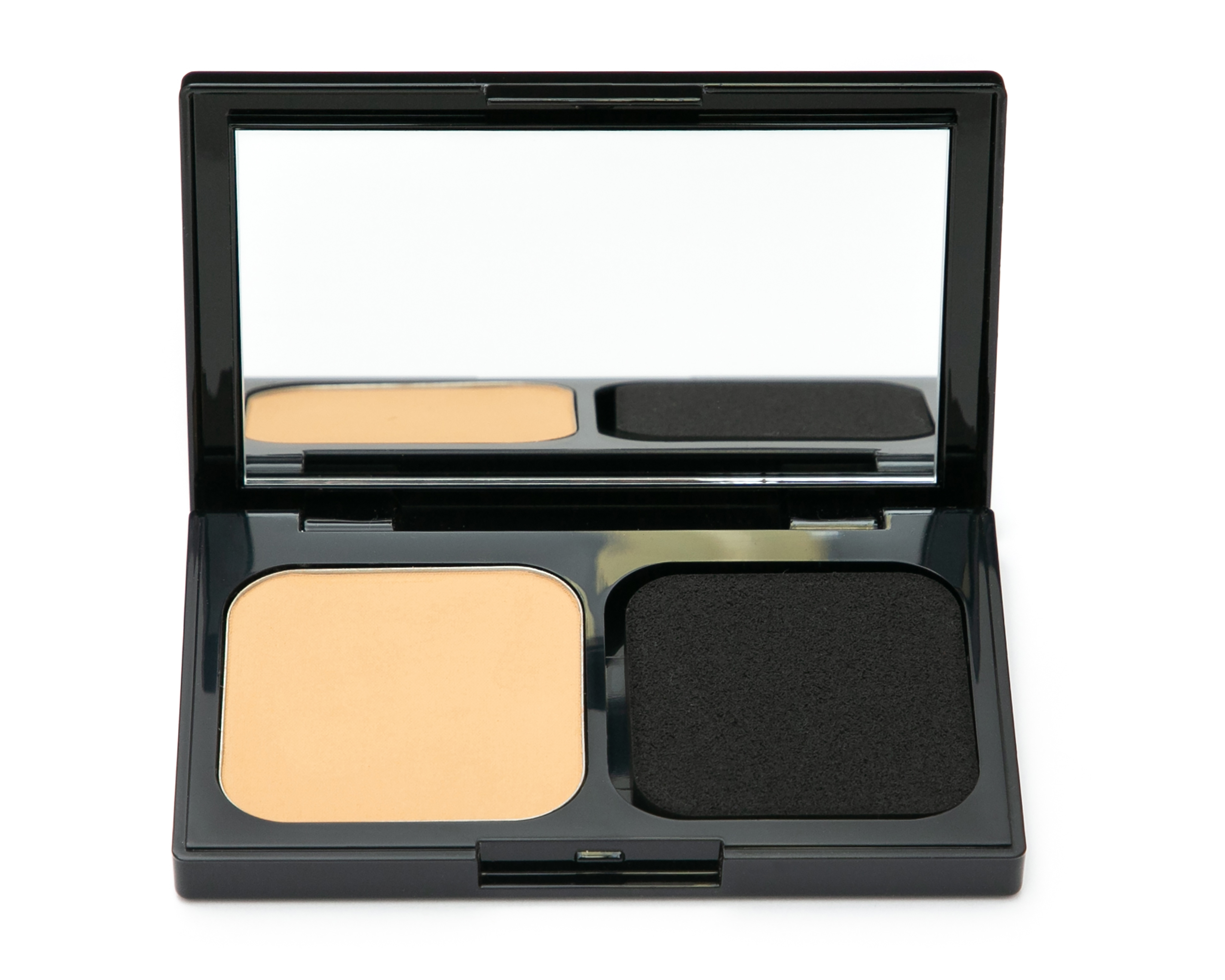 Base de Maquillaje Maybelline Fit Me 220 Natural Beige 9 g
