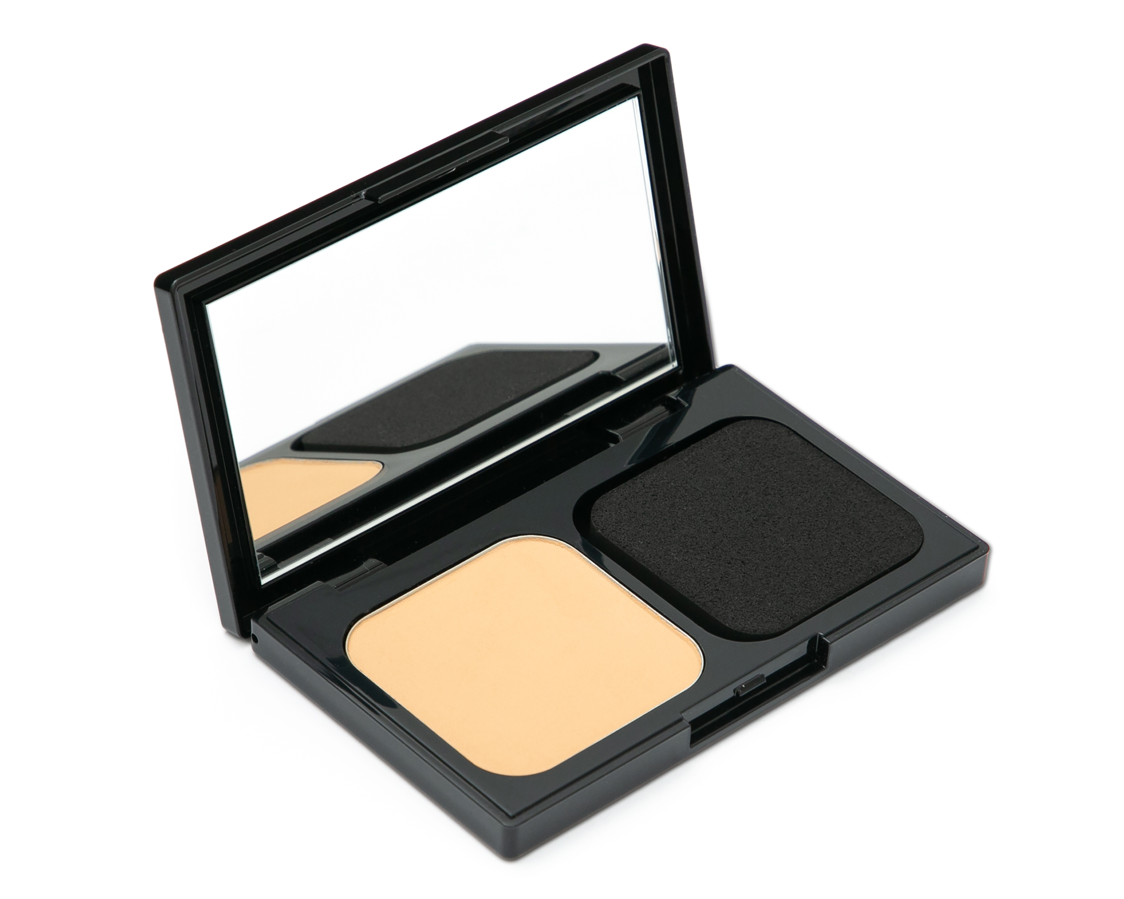 Foto 3 pulgar | Foto 2 | Base de Maquillaje Maybelline Fit Me 220 Natural Beige 9 g