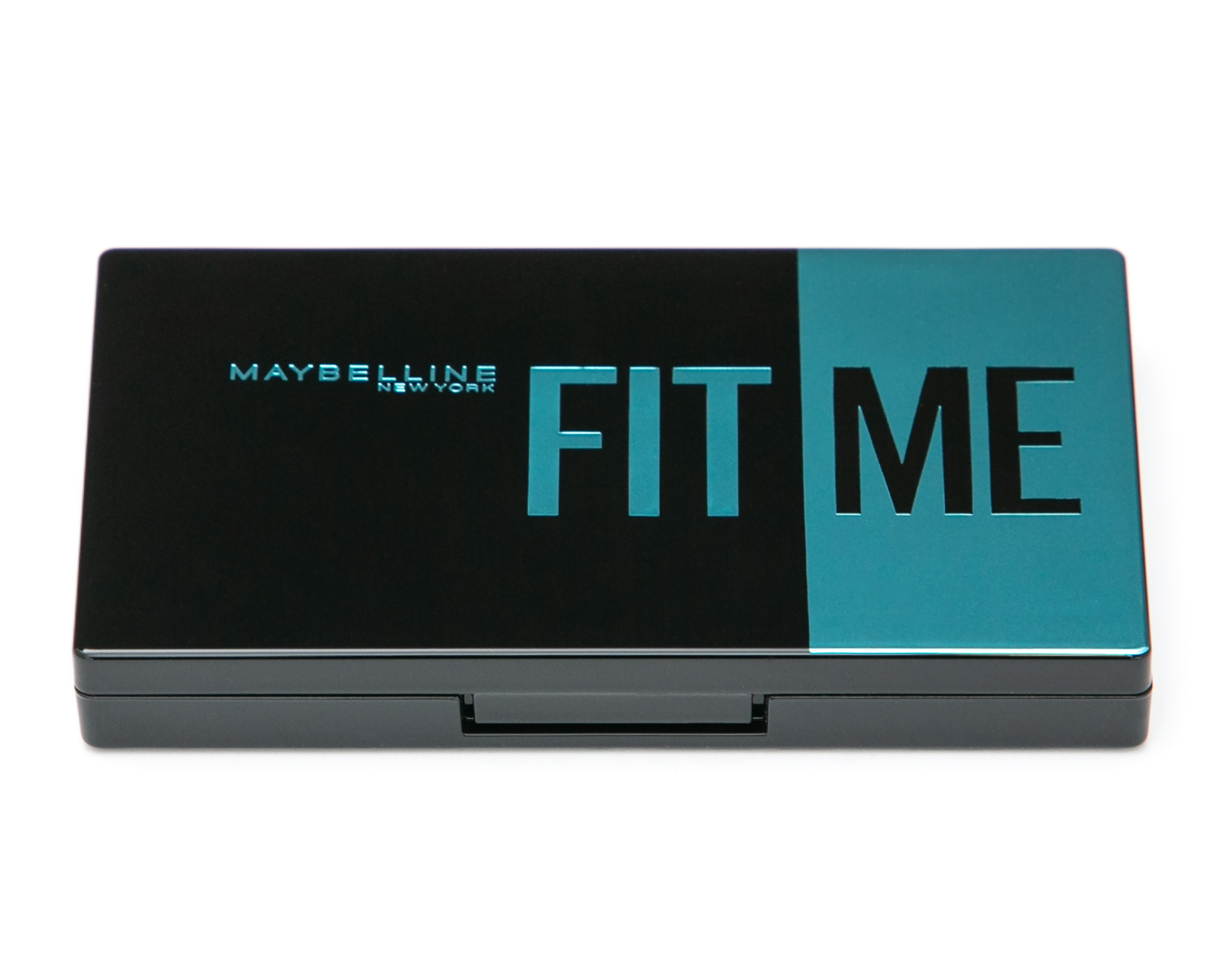 Foto 4 pulgar | Foto 3 | Base de Maquillaje Maybelline Fit Me 220 Natural Beige 9 g