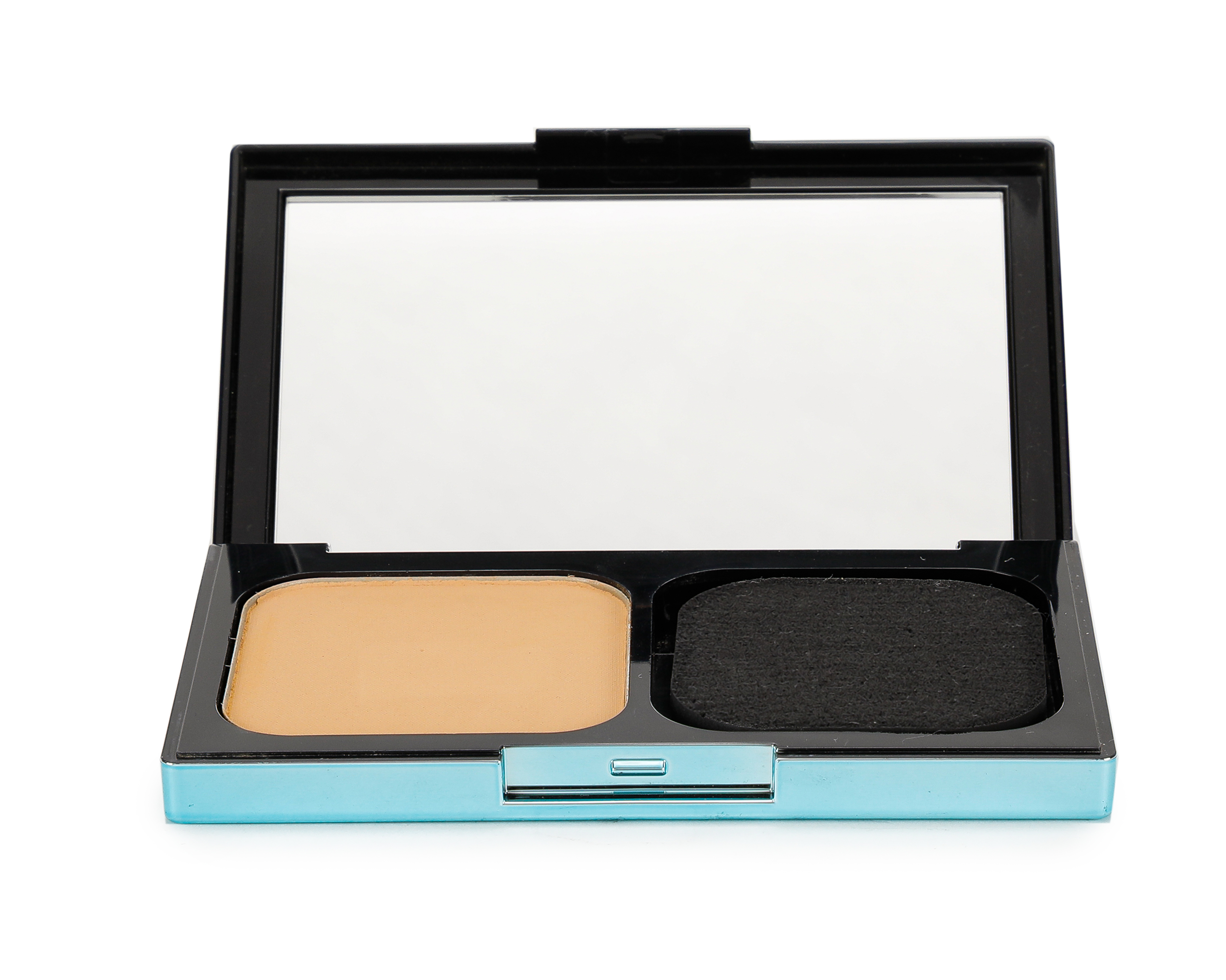 Foto 2 pulgar | Foto 1 | Base de Maquillaje Maybelline Fit Me 128 Warm Nude 9 g