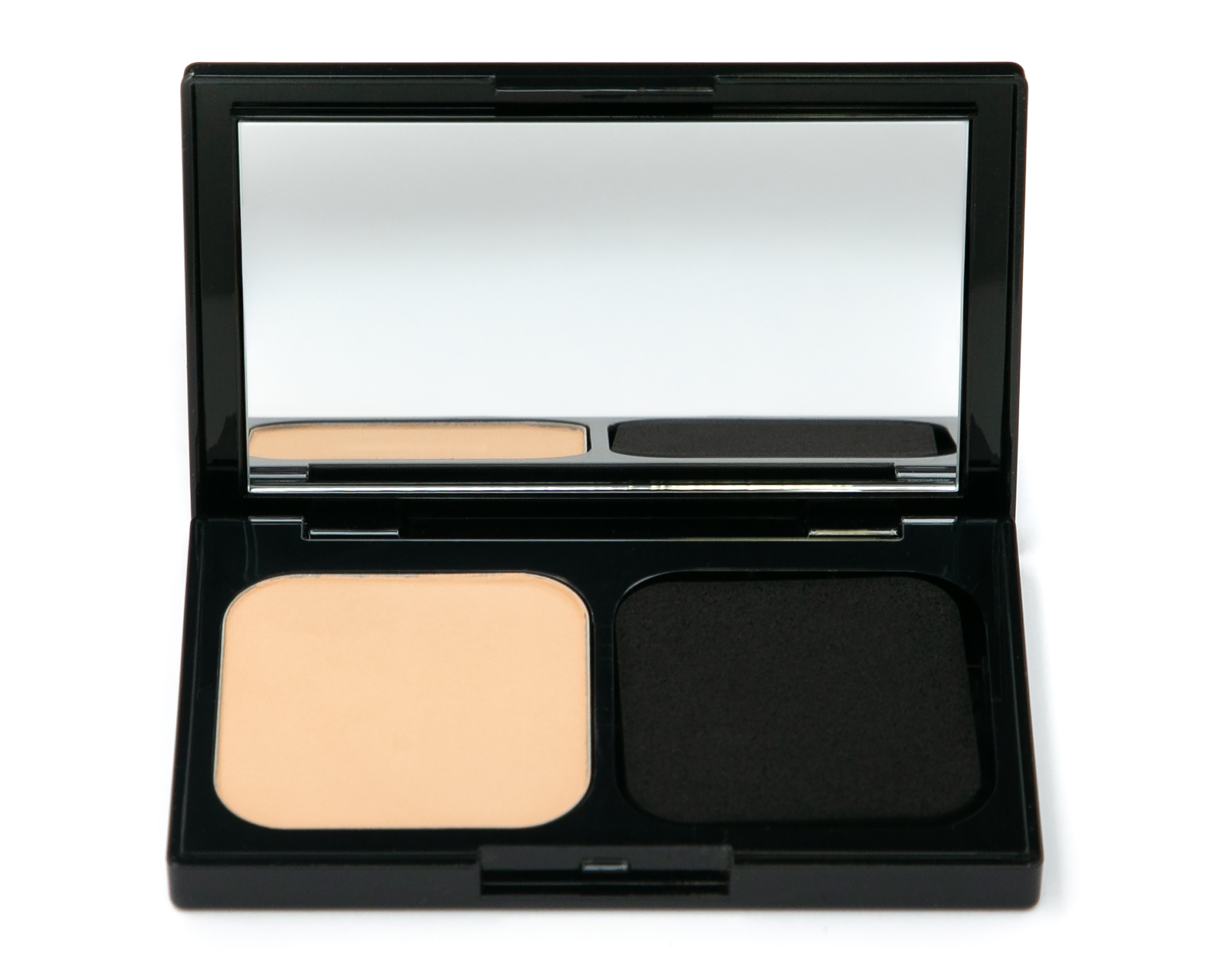 Foto 2 pulgar | Foto 1 | Base de Maquillaje Maybelline Fit Me 120 Classic Ivory 9 g