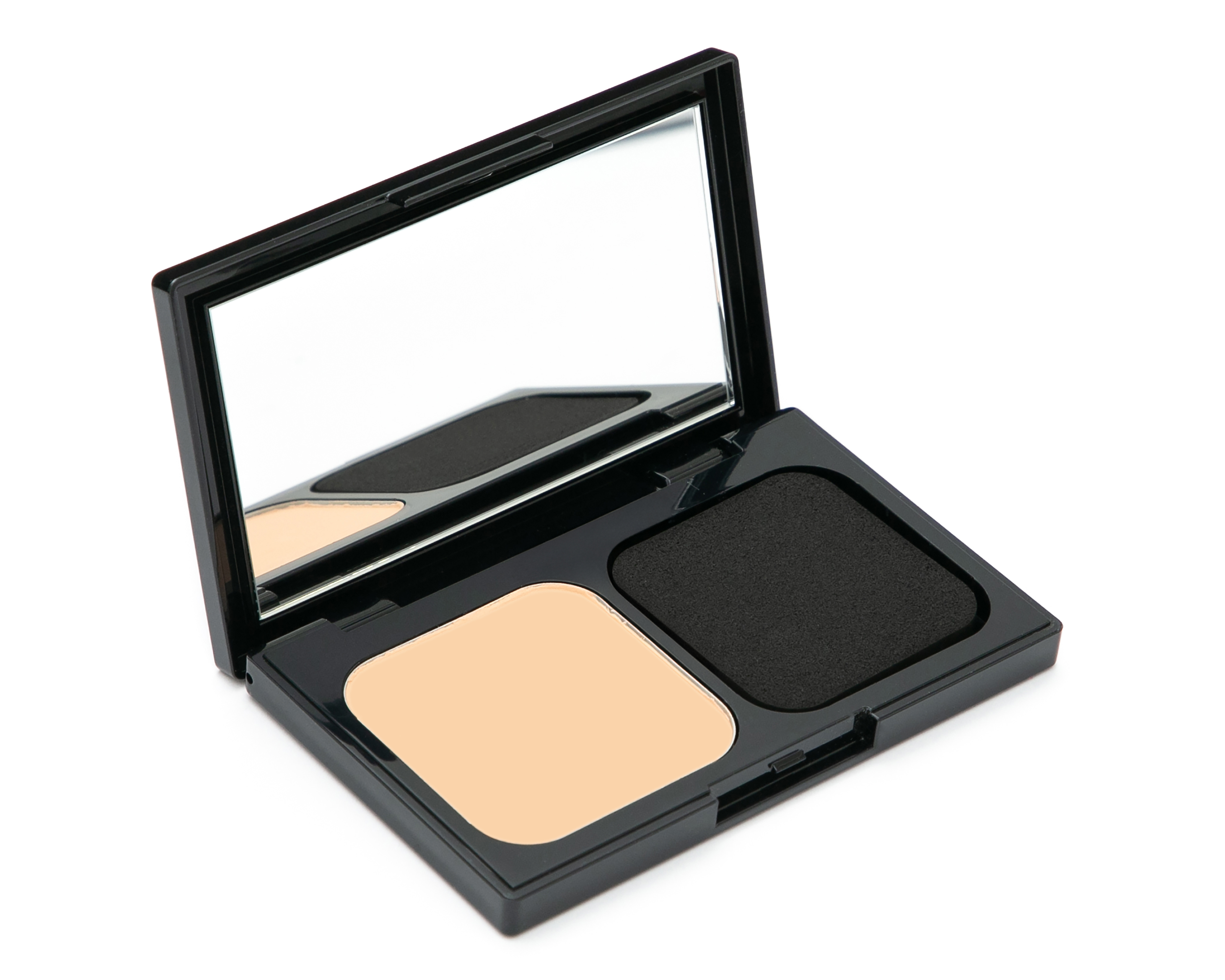 Foto 3 pulgar | Foto 2 | Base de Maquillaje Maybelline Fit Me 120 Classic Ivory 9 g