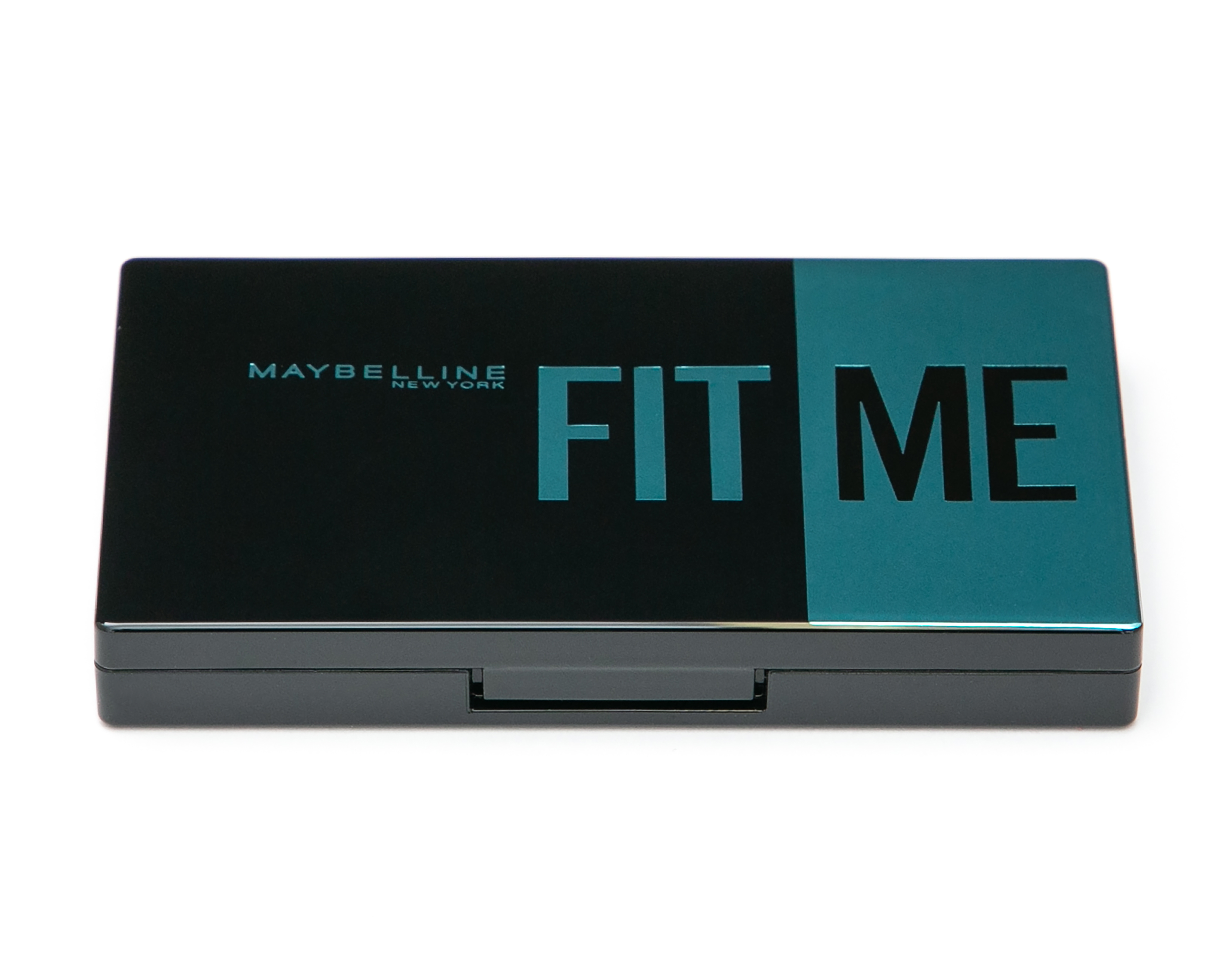 Foto 4 pulgar | Foto 3 | Base de Maquillaje Maybelline Fit Me 120 Classic Ivory 9 g