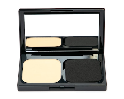 Foto 1 | Foto 1 | Base de Maquillaje Maybelline Fit Me 118 Light Beige 9 g