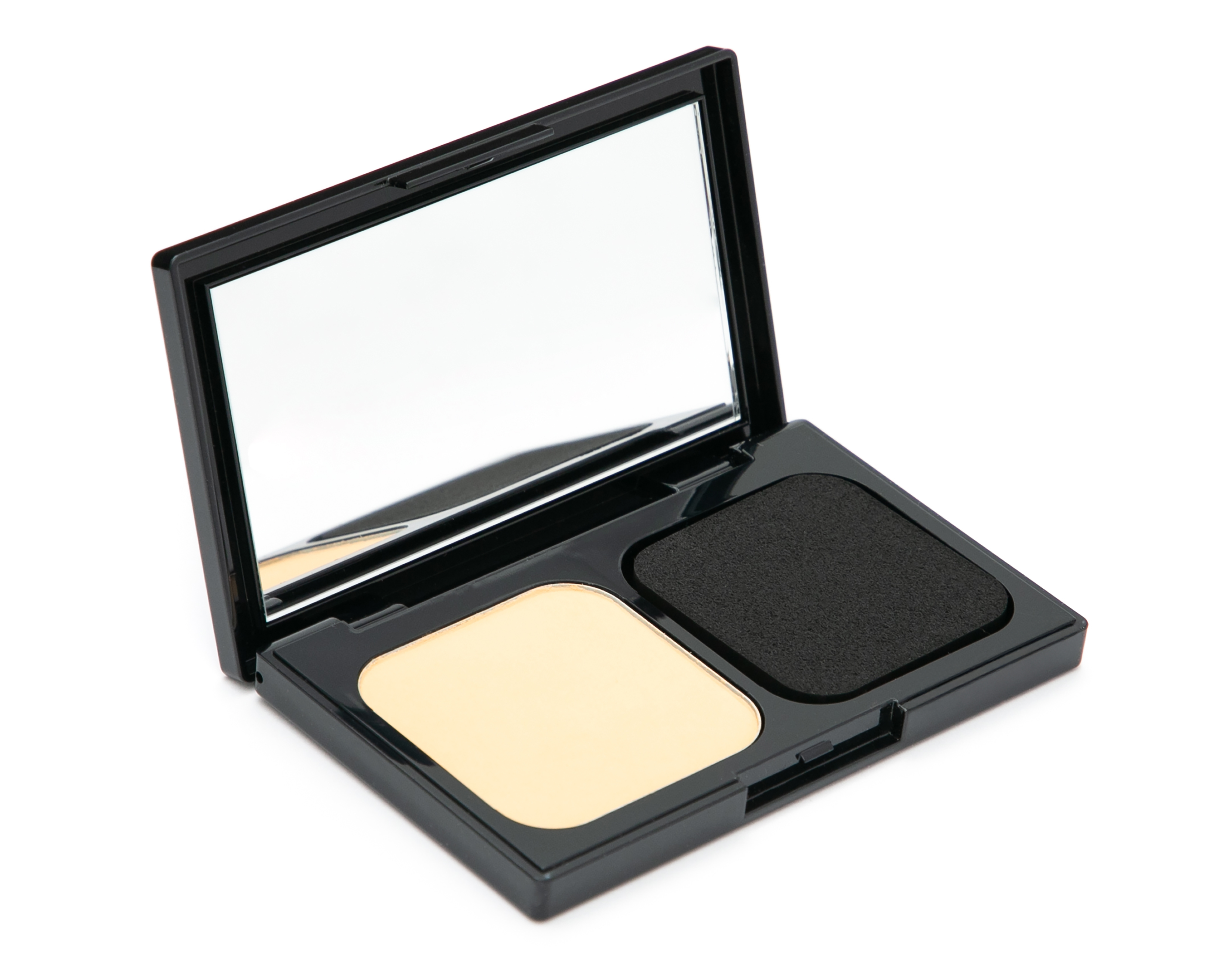 Foto 3 pulgar | Foto 2 | Base de Maquillaje Maybelline Fit Me 118 Light Beige 9 g