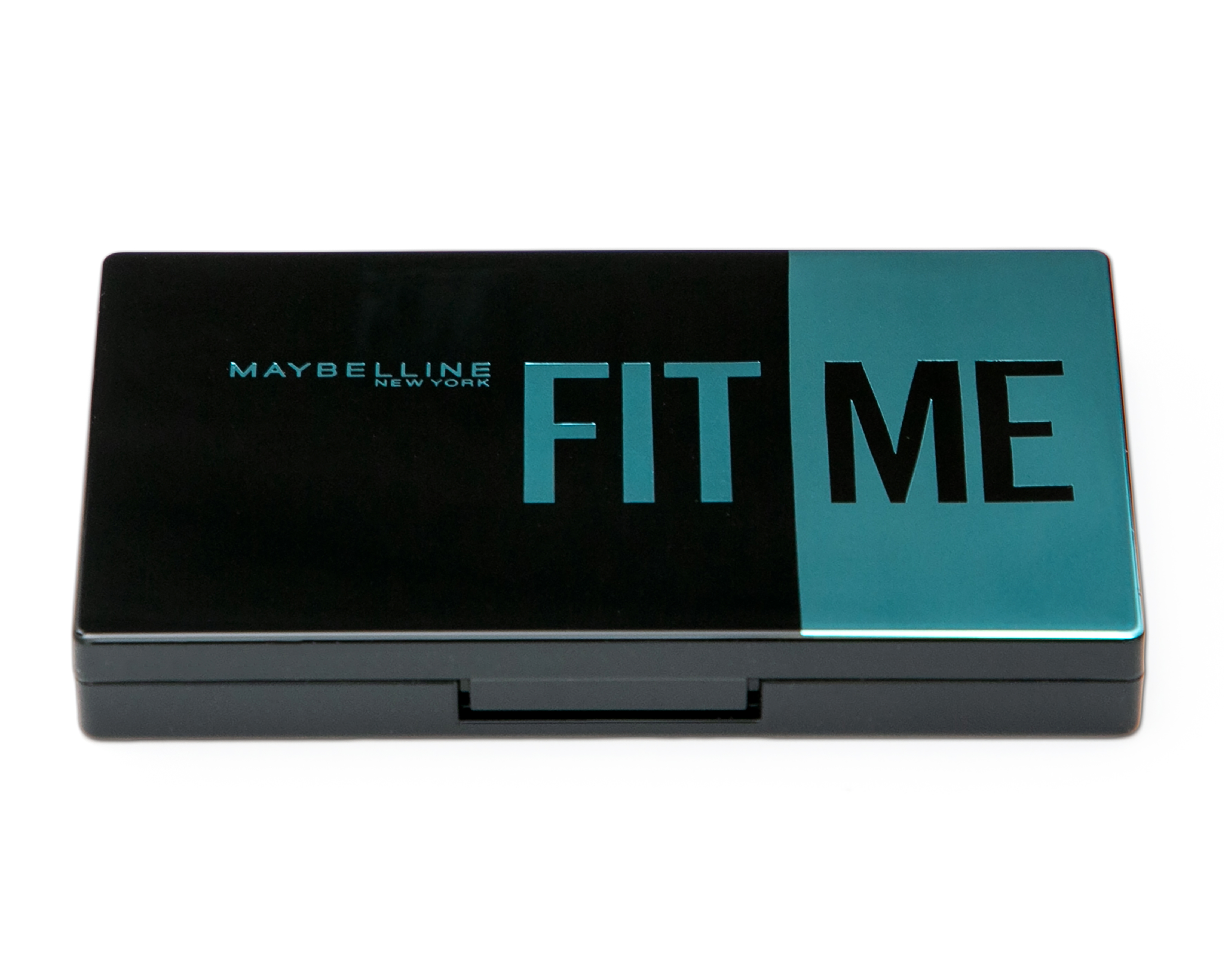 Foto 4 pulgar | Foto 3 | Base de Maquillaje Maybelline Fit Me 118 Light Beige 9 g