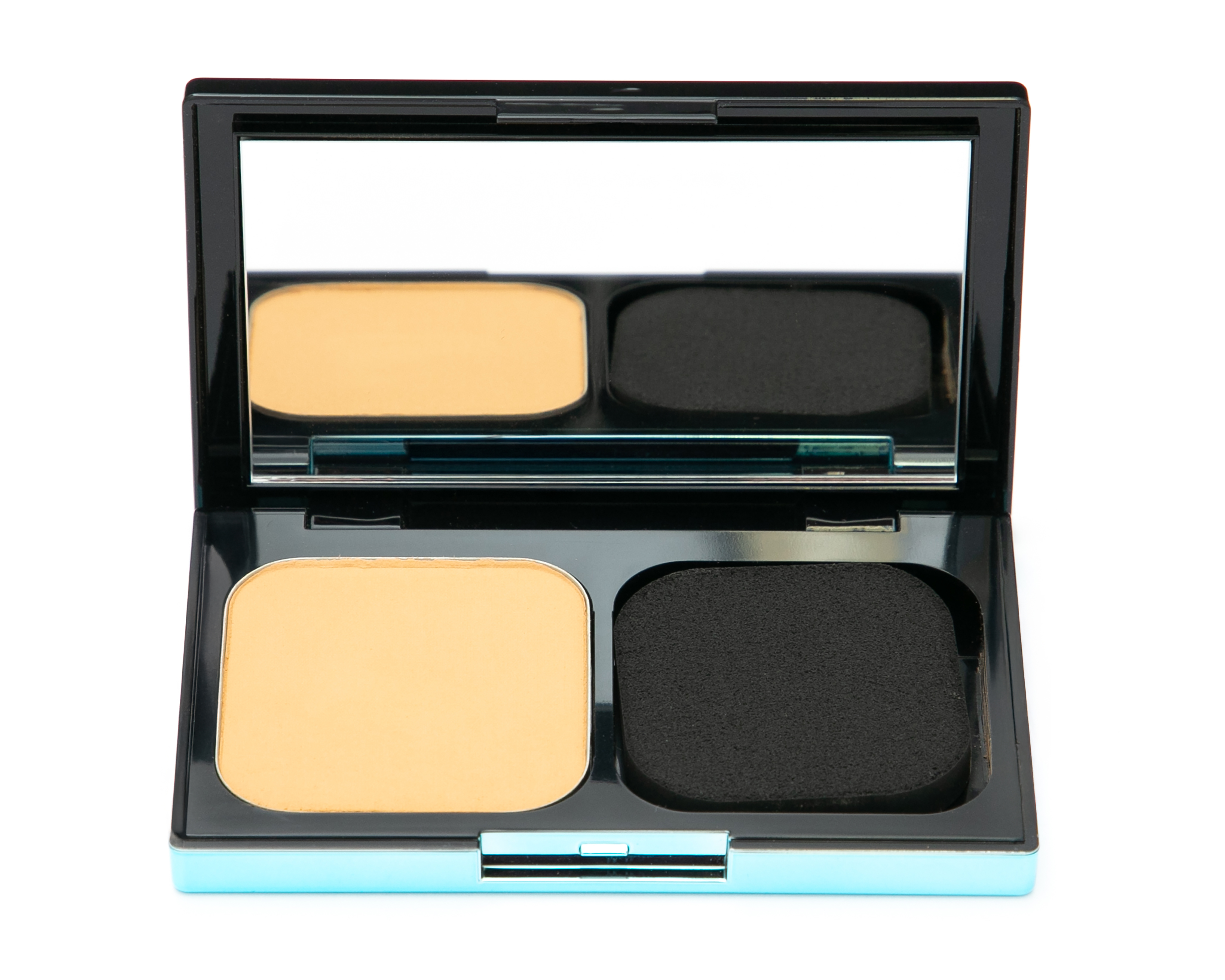 Foto 2 pulgar | Foto 1 | Base de Maquillaje Maybelline Fit Me 228 Soft Tan 9 g