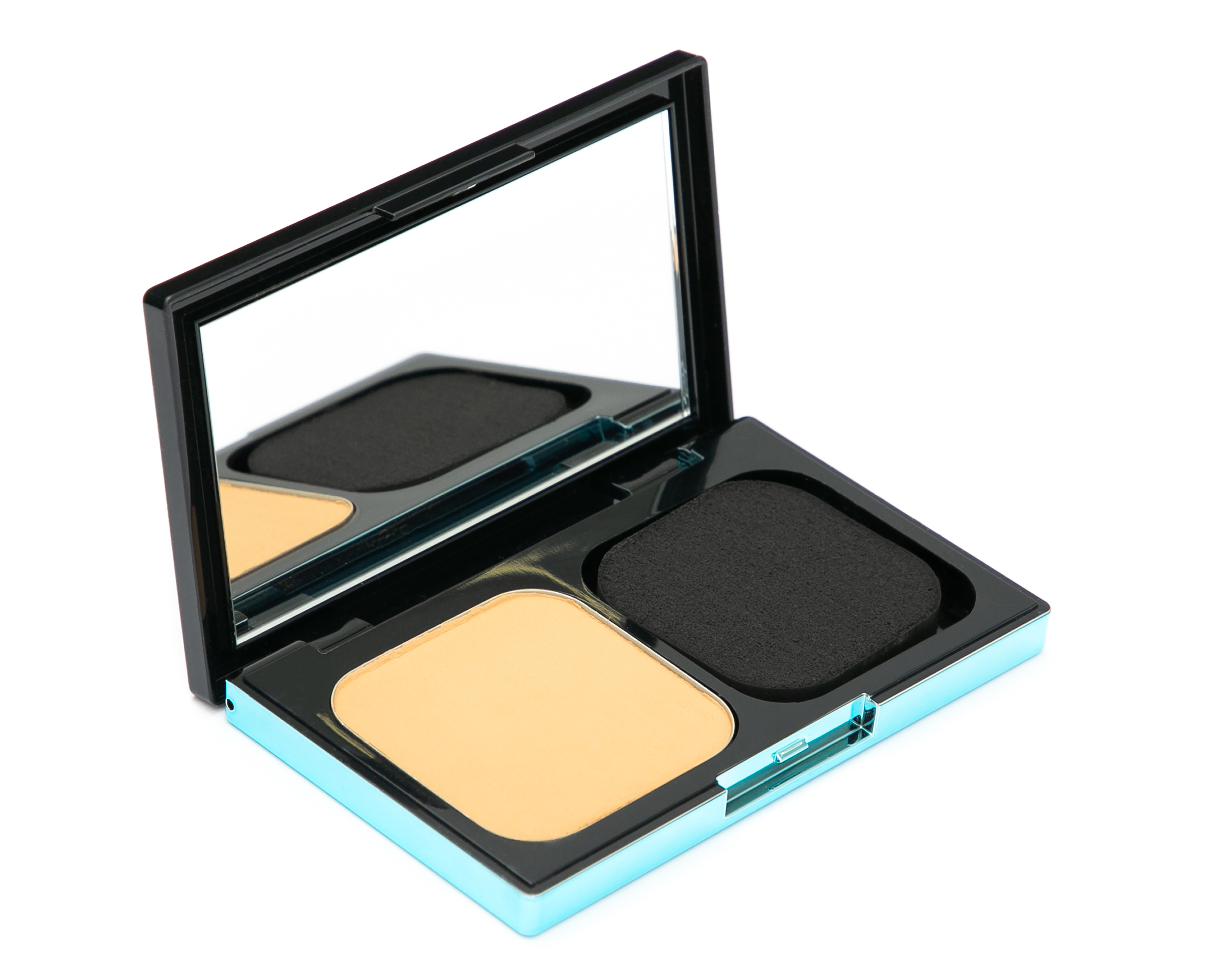 Foto 3 pulgar | Foto 2 | Base de Maquillaje Maybelline Fit Me 228 Soft Tan 9 g