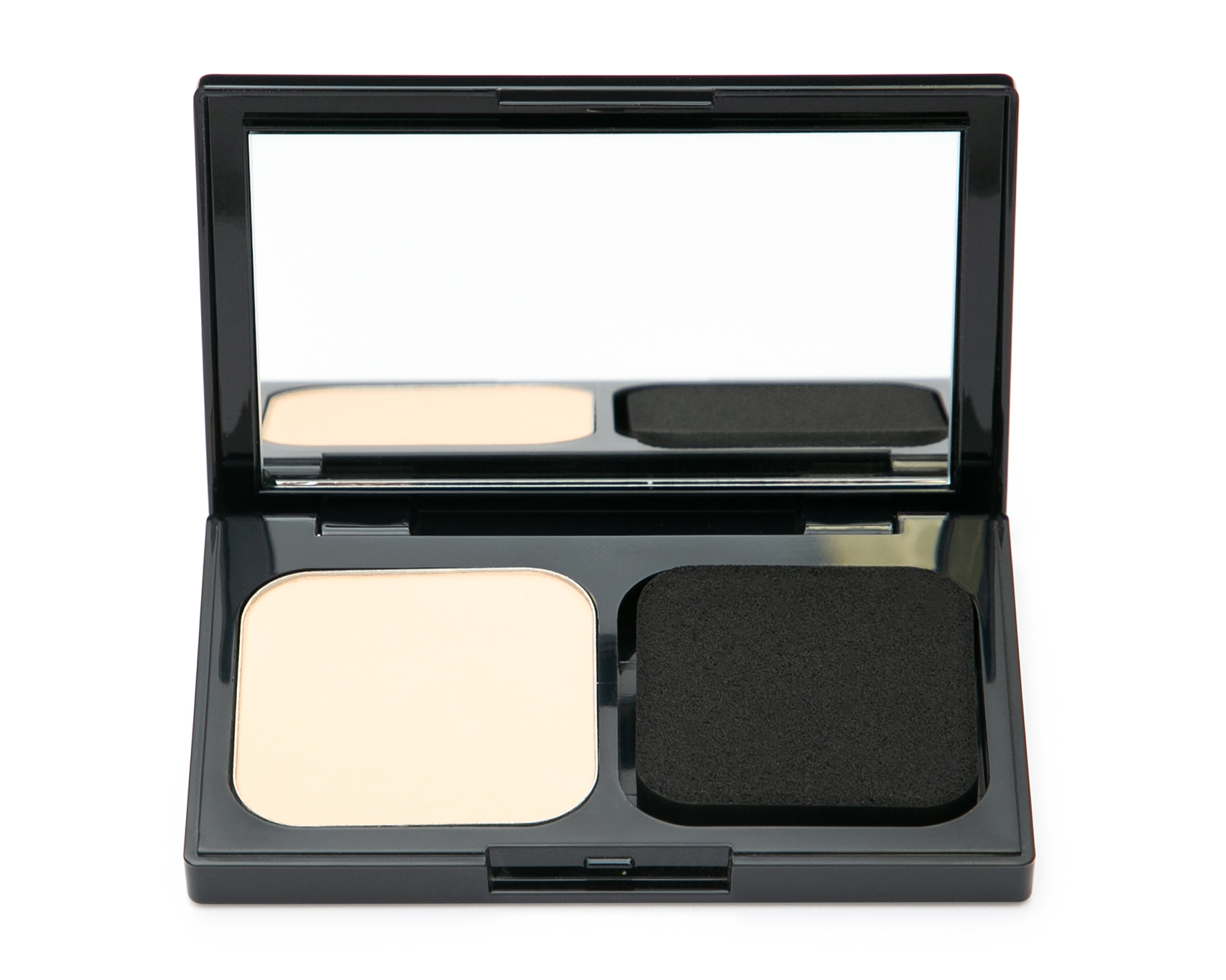 Base de Maquillaje Maybelline Fit Me 112 Natural Ivory 9 g