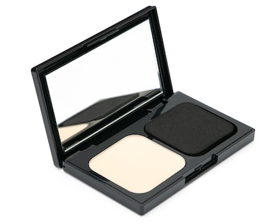 Foto 2 | Foto 2 | Base de Maquillaje Maybelline Fit Me 112 Natural Ivory 9 g