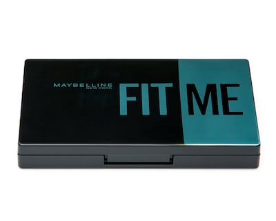 Foto 3 | Foto 3 | Base de Maquillaje Maybelline Fit Me 112 Natural Ivory 9 g